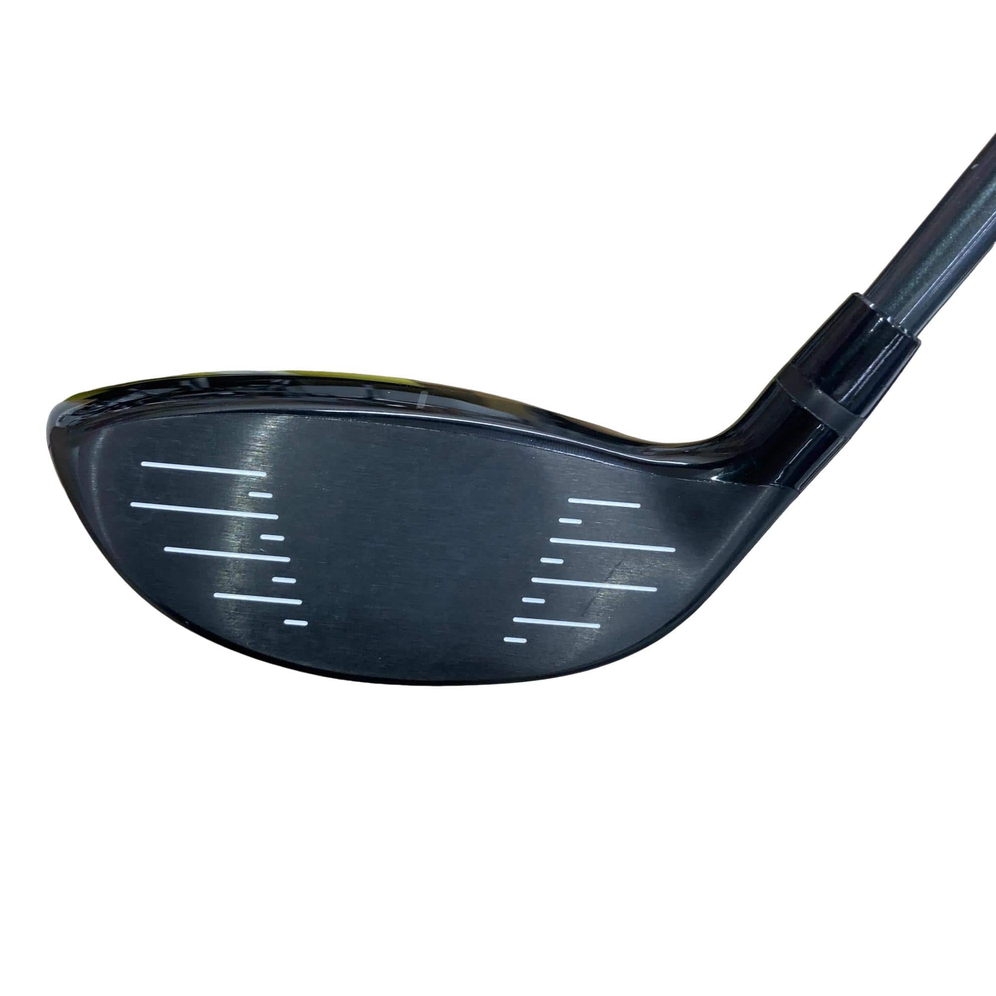 �������������@�c�q�h�u�d�r�s�`�q�i�Q�O�Q�T�j�@�t�T