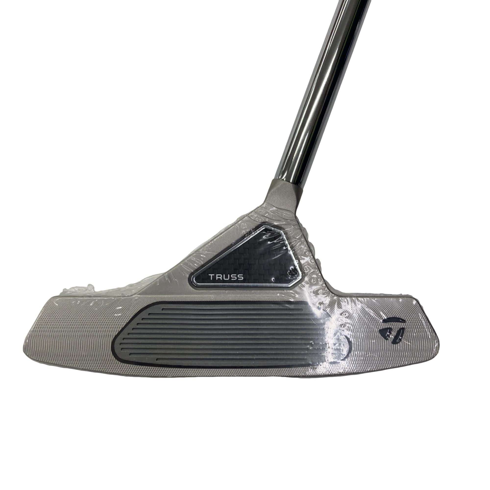 �s�o�@�s�q�t�r�r�@�a�P�s�b�@�R�S�C���`