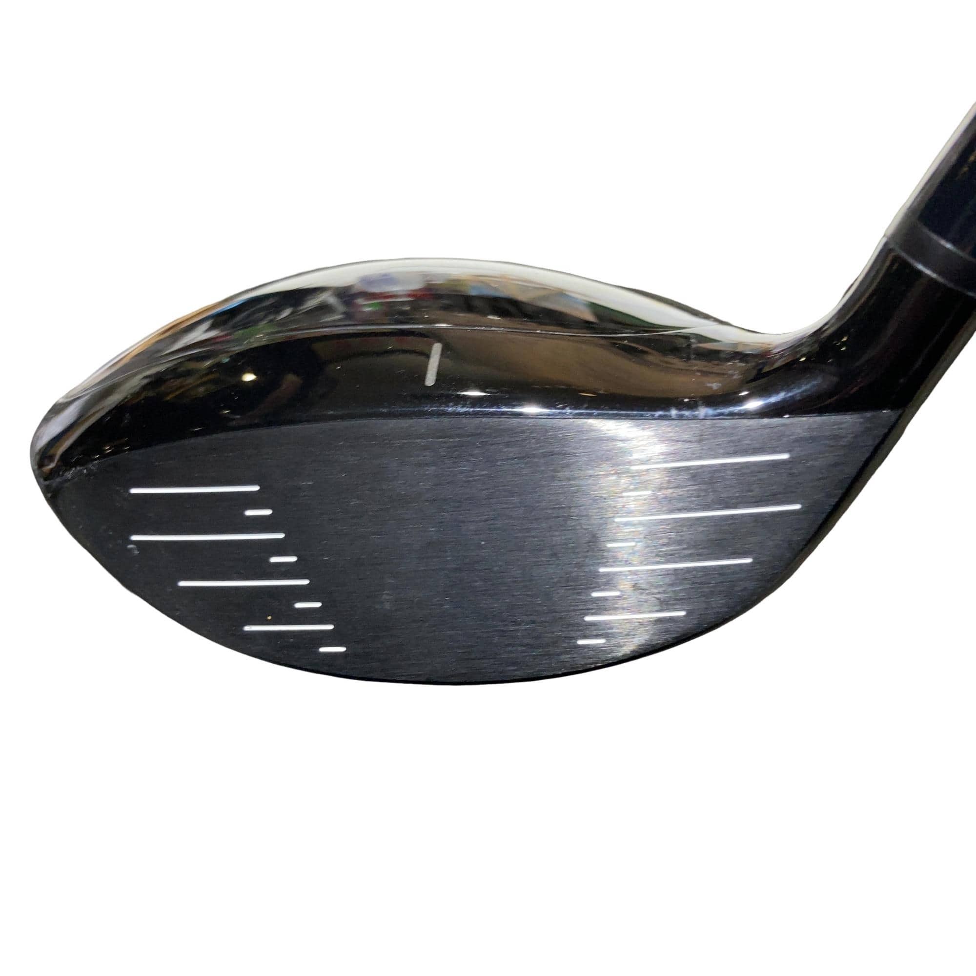 �������������@�c�q�h�u�d�r�s�`�q�i�Q�O�Q�T�j�@�T�v