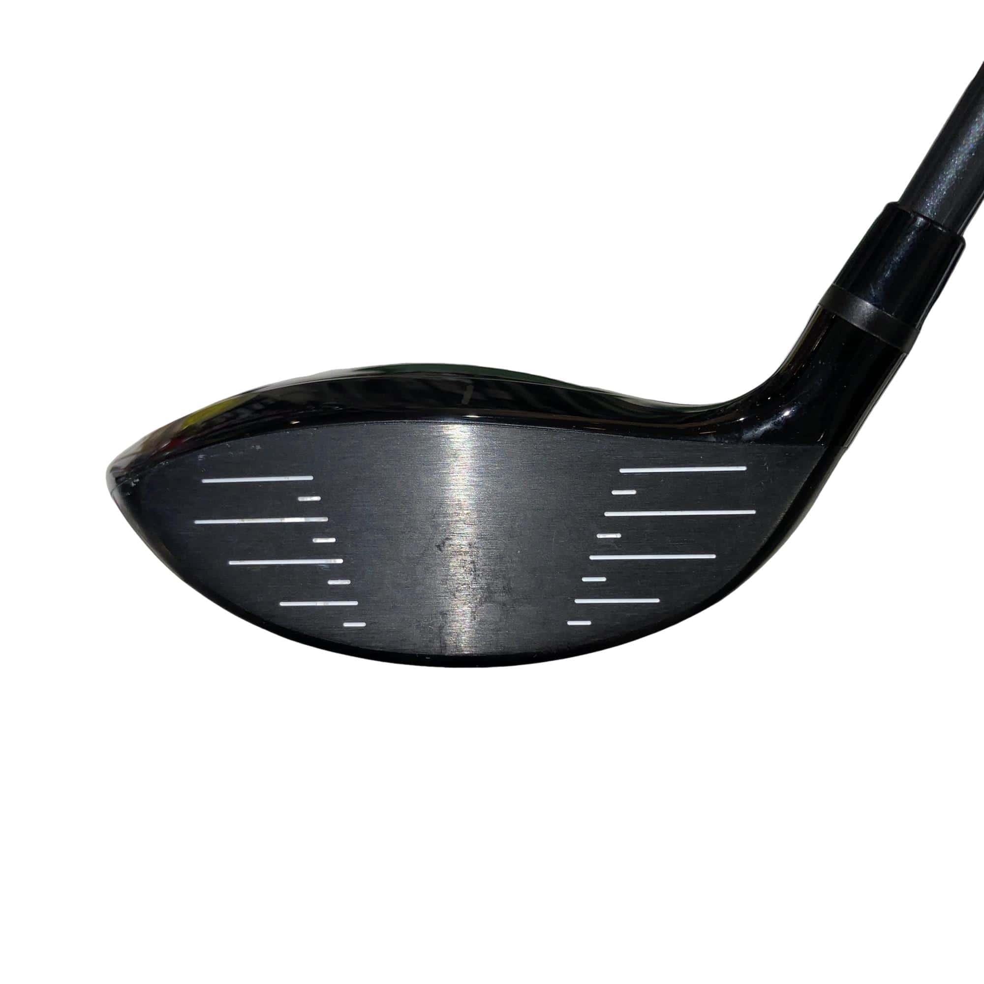 �������������@�c�q�h�u�d�r�s�`�q�i�Q�O�Q�T�j�@�T�v