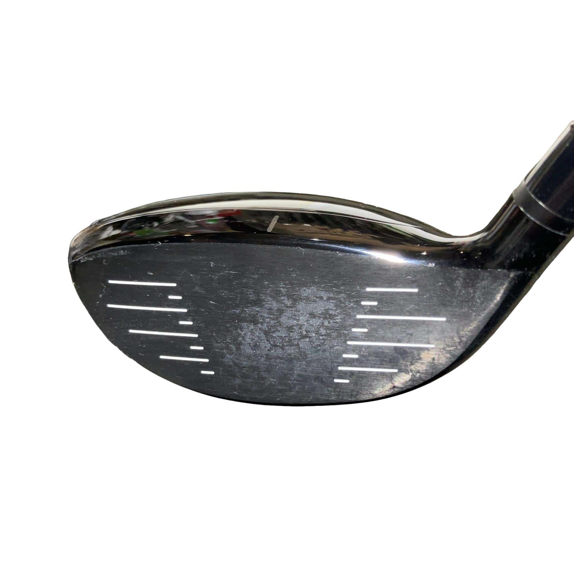 �������������@�c�q�h�u�d�r�s�`�q�i�Q�O�Q�T�j�@�t�T