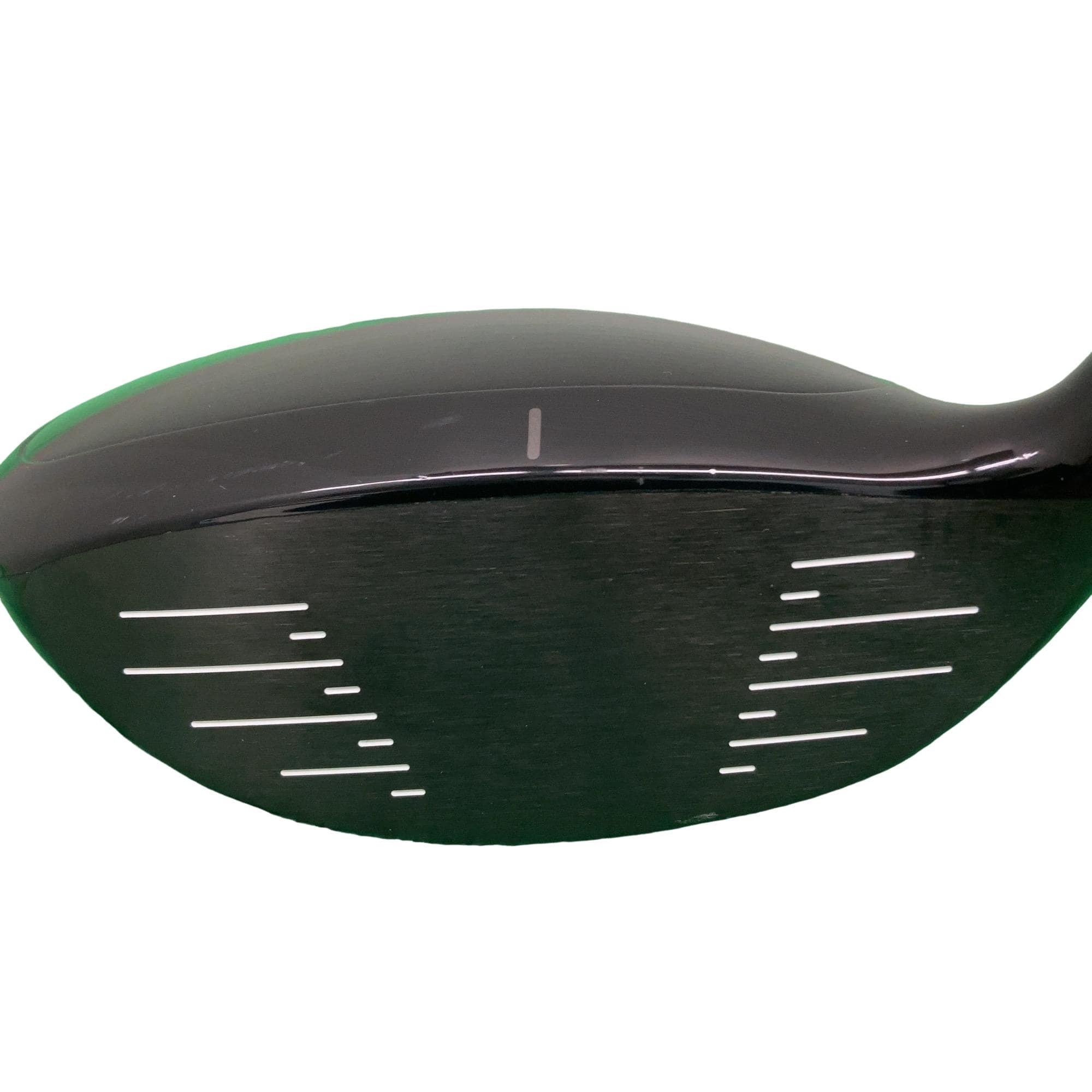 �������������@�c�q�h�u�d�r�s�`�q�i�Q�O�Q�T�j�@�t�T