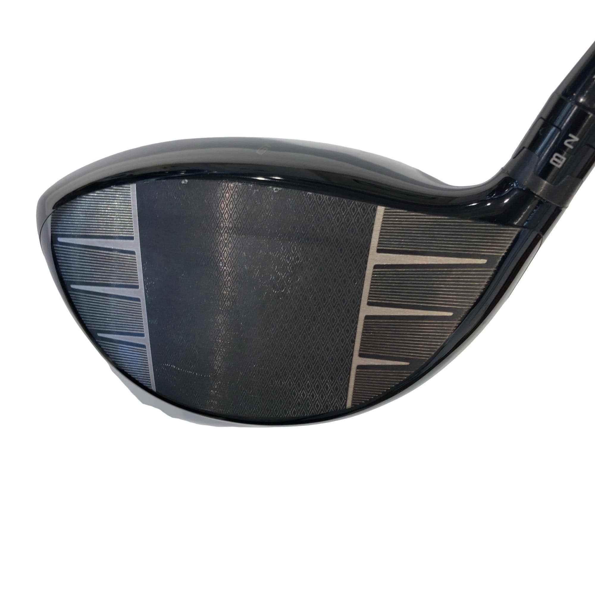 �f�s�Q�@�P�O°