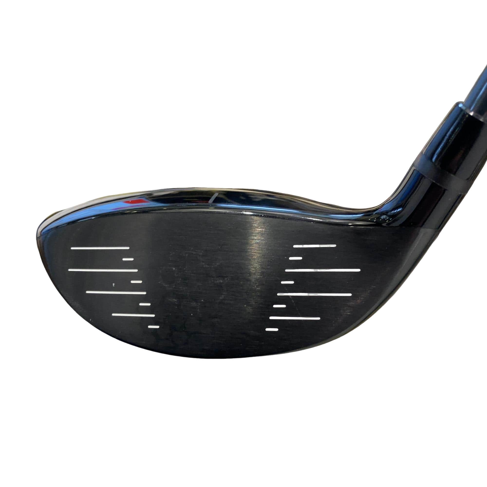 �������������@�c�q�h�u�d�r�s�`�q�i�Q�O�Q�T�j�@�t�T