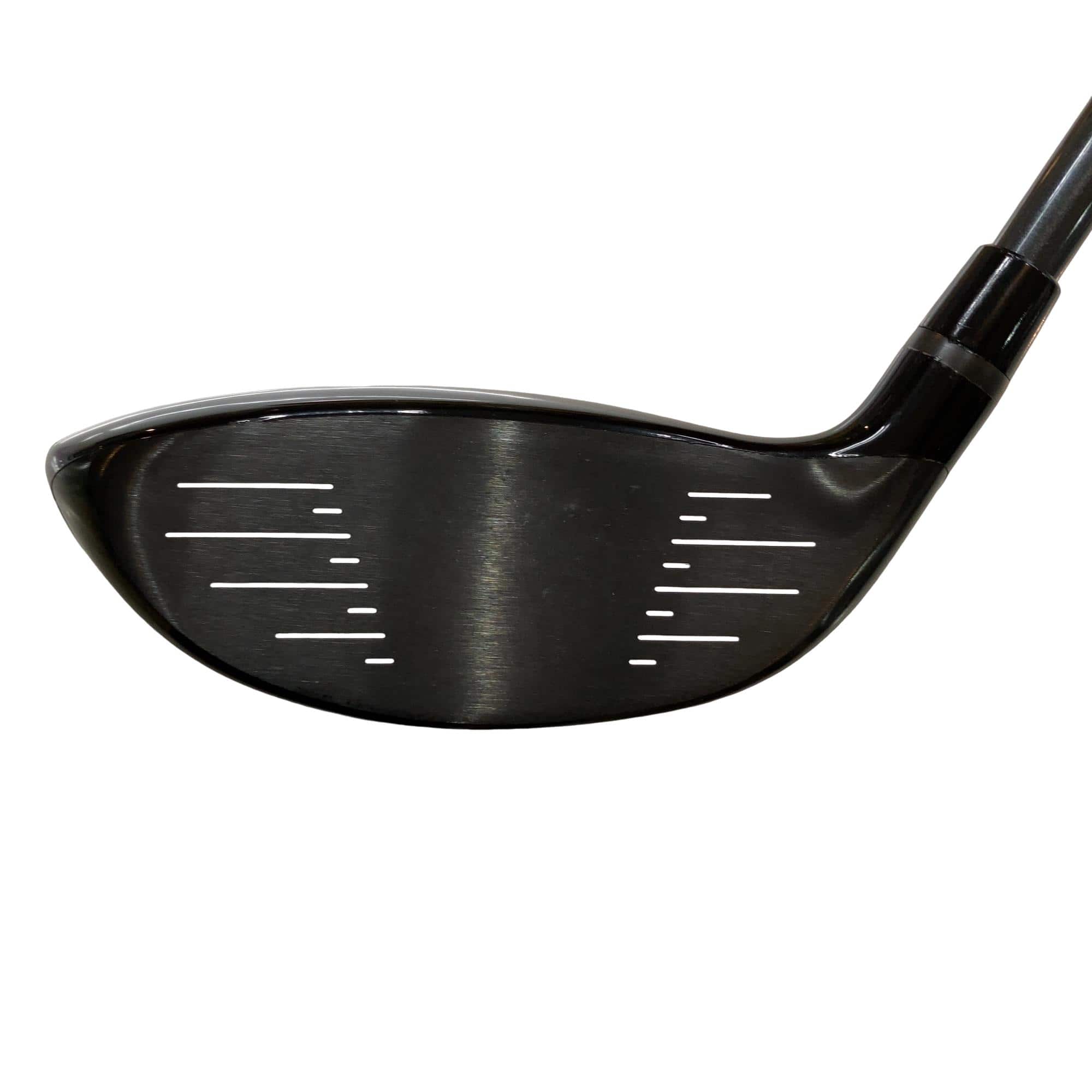 �������������@�c�q�h�u�d�r�s�`�q�i�Q�O�Q�T�j�@�t�T