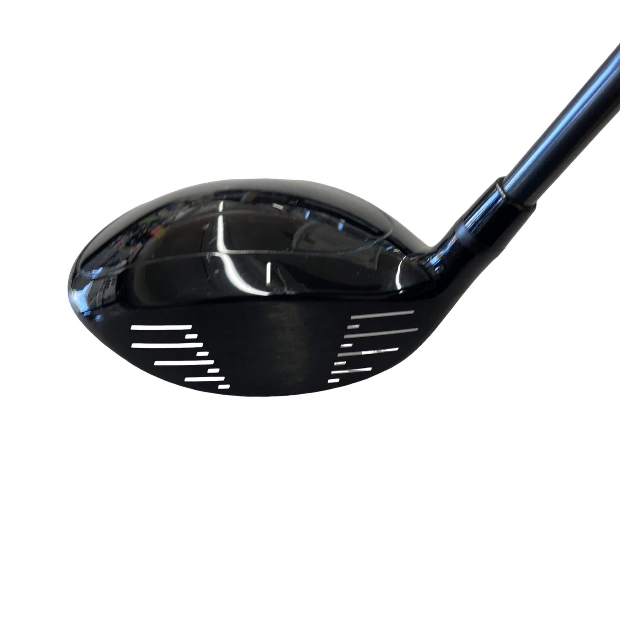 �������������@�c�q�h�u�d�r�s�`�q�i�Q�O�Q�T�j�@�T�v