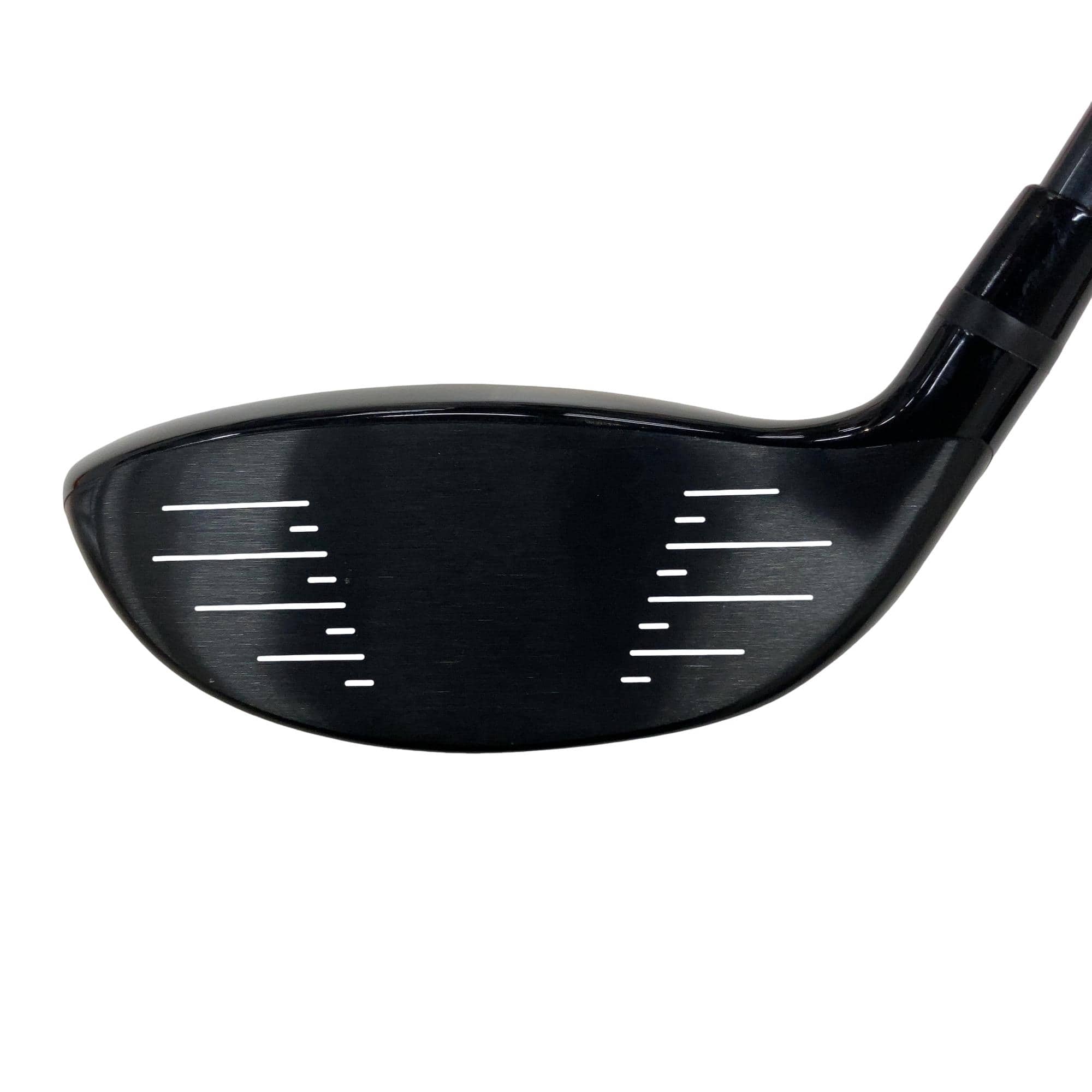 �������������@�c�q�h�u�d�r�s�`�q�i�Q�O�Q�T�j�@�t�T