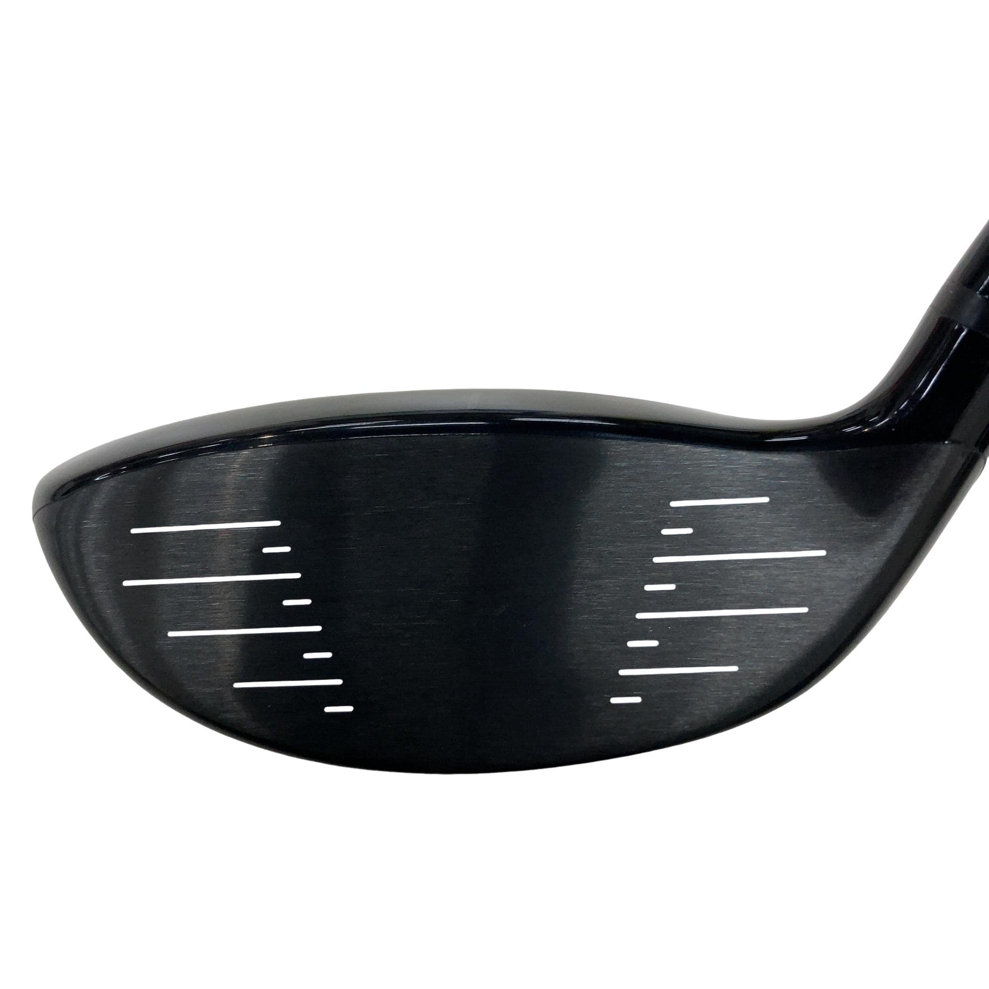 �������������@�c�q�h�u�d�r�s�`�q�i�Q�O�Q�T�j�@�t�T