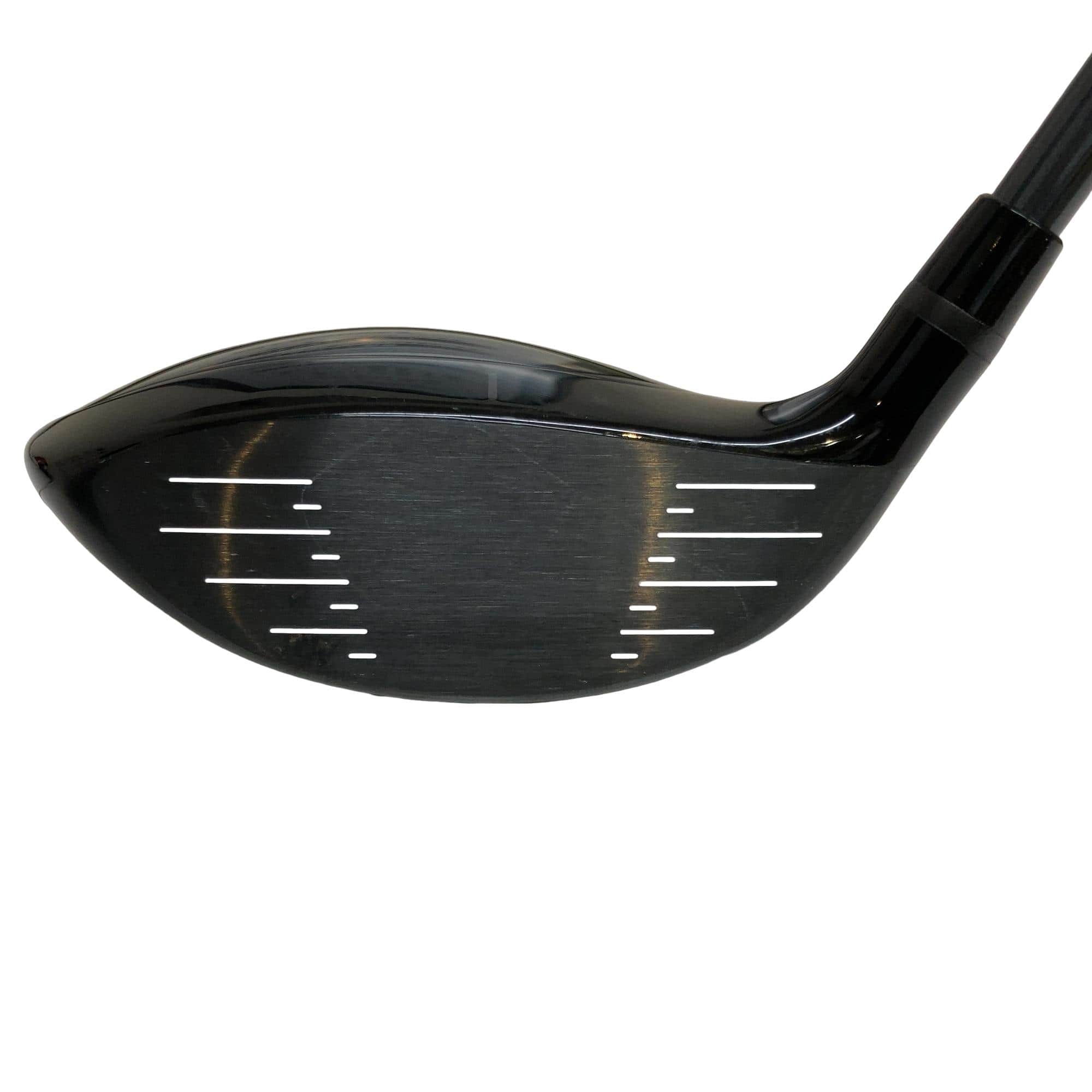 �������������@�c�q�h�u�d�r�s�`�q�i�Q�O�Q�T�j�@�T�v