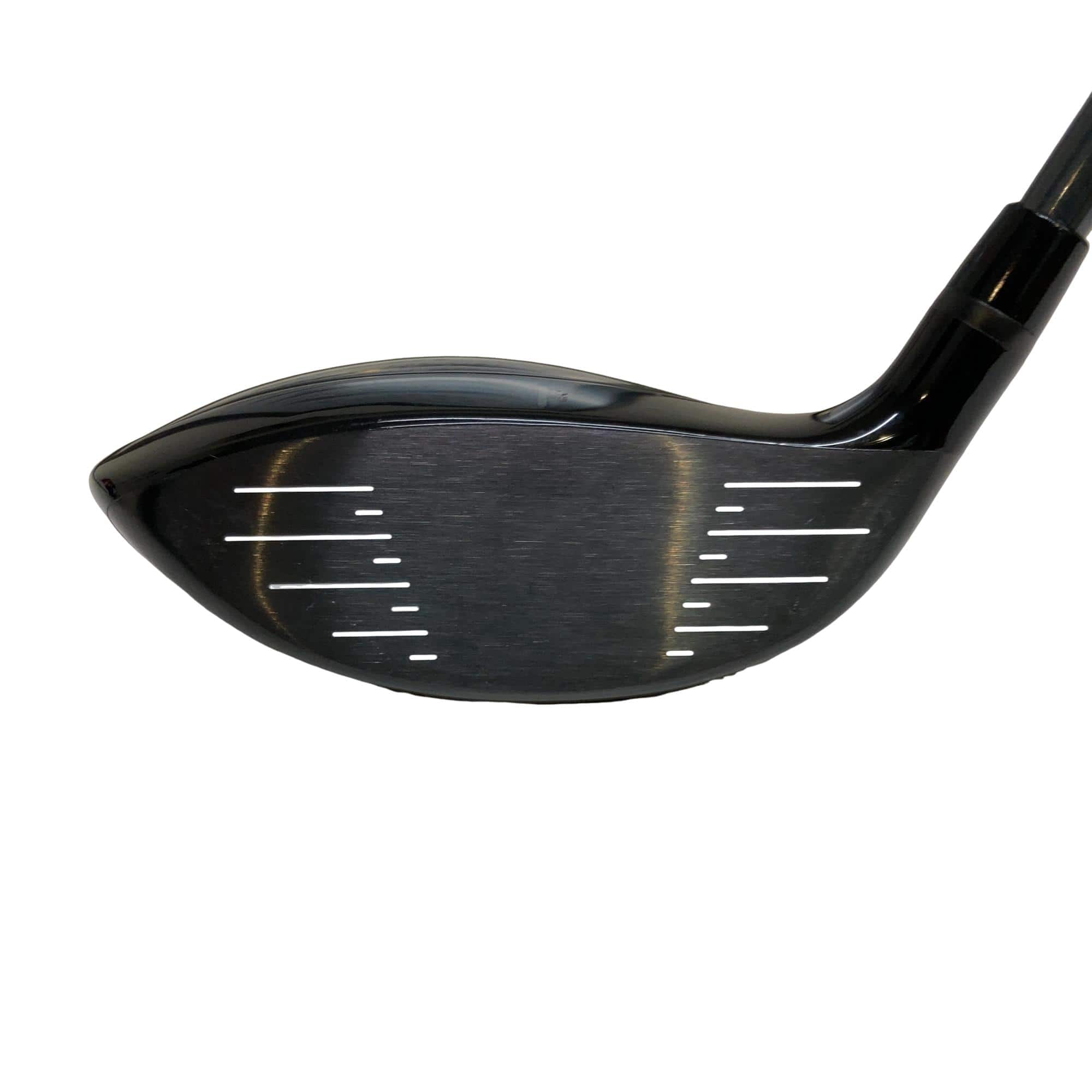 �������������@�c�q�h�u�d�r�s�`�q�i�Q�O�Q�T�j�@�T�v