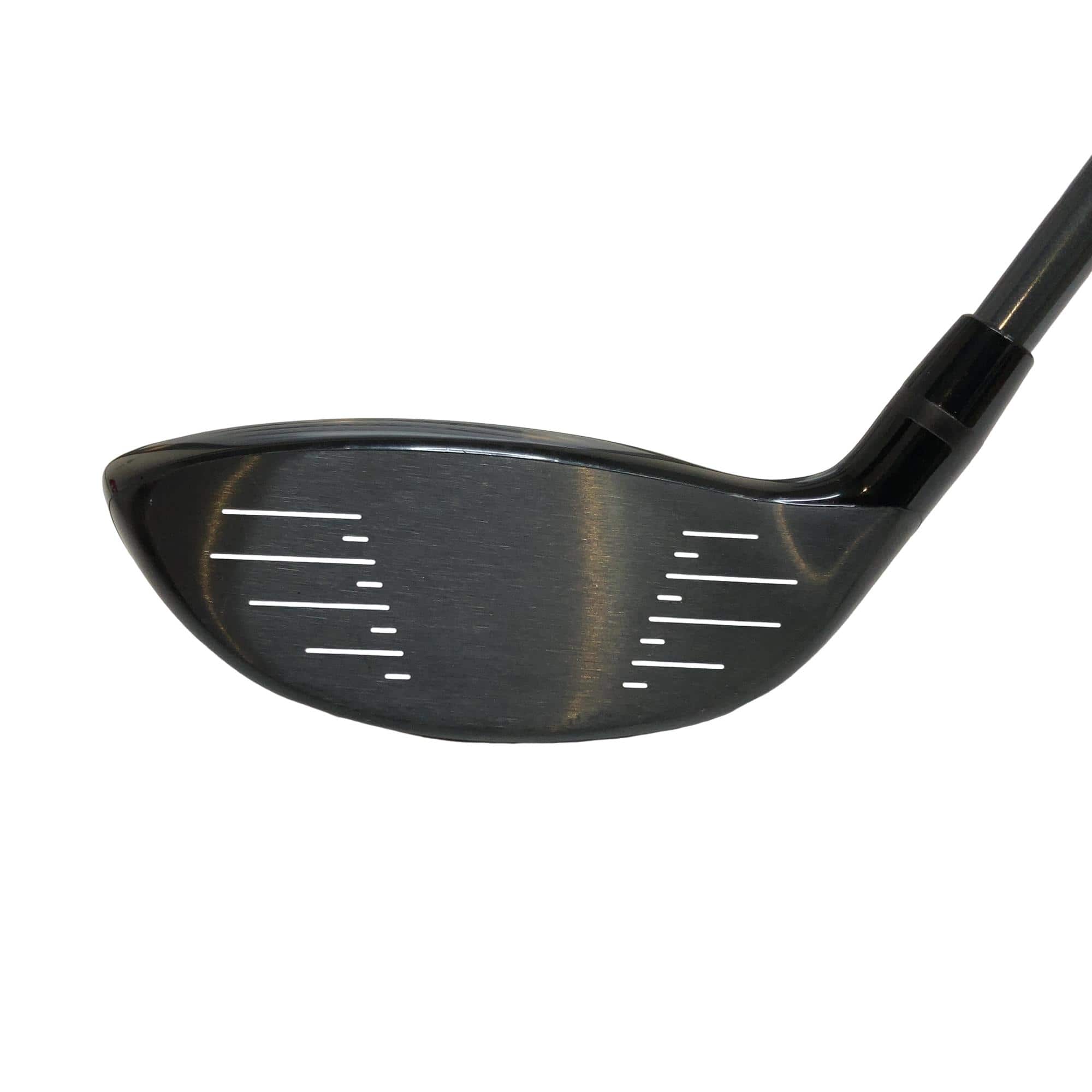 �������������@�c�q�h�u�d�r�s�`�q�i�Q�O�Q�T�j�@�t�T