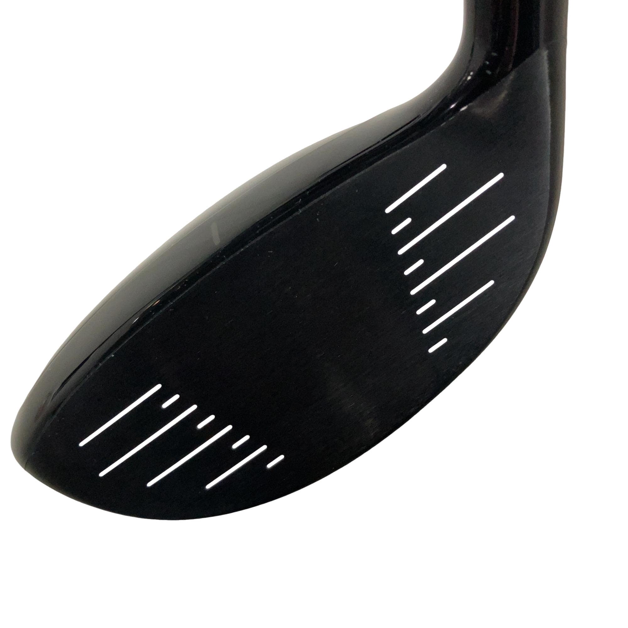 �������������@�c�q�h�u�d�r�s�`�q�i�Q�O�Q�T�j�@�t�T