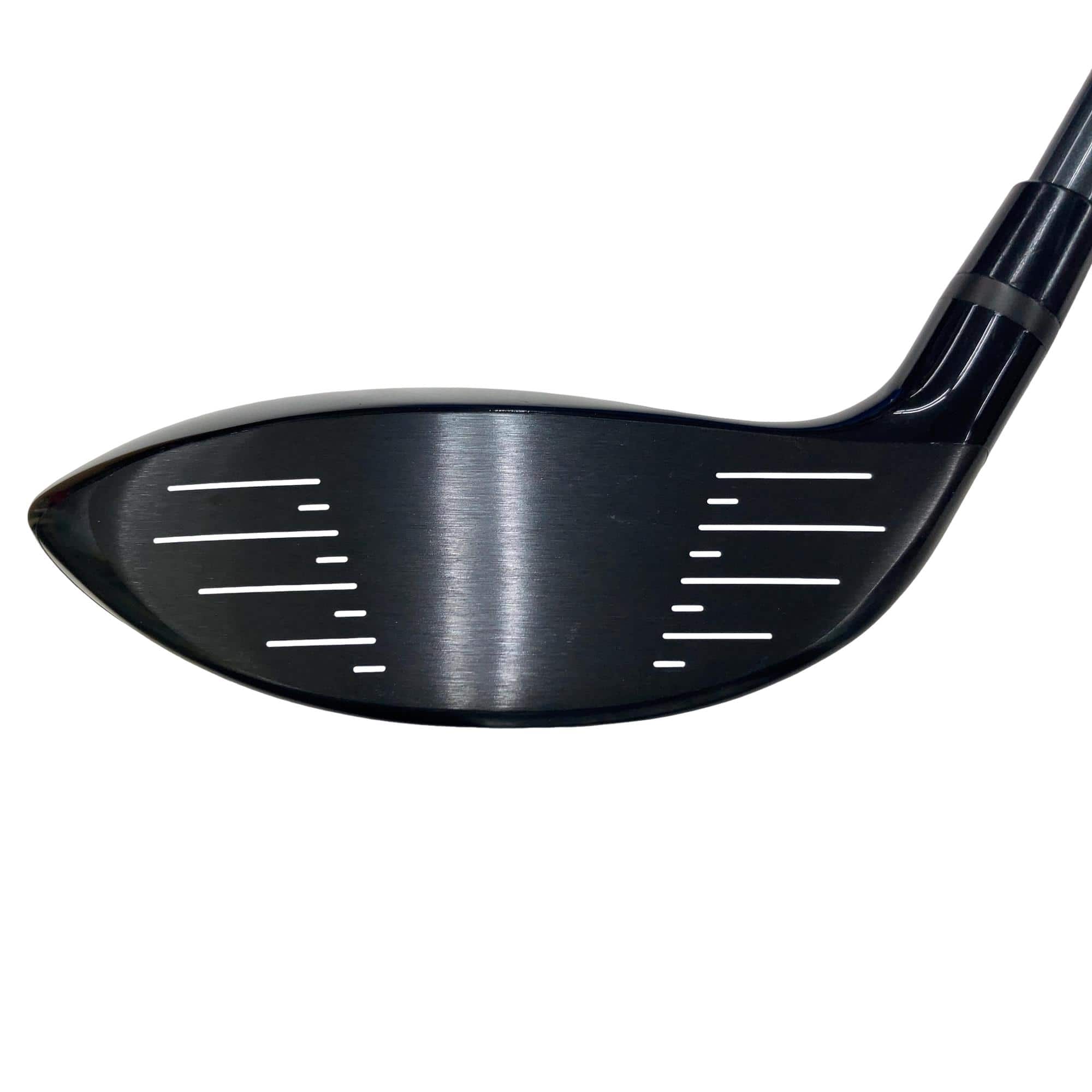 �������������@�c�q�h�u�d�r�s�`�q�i�Q�O�Q�T�j�@�T�v