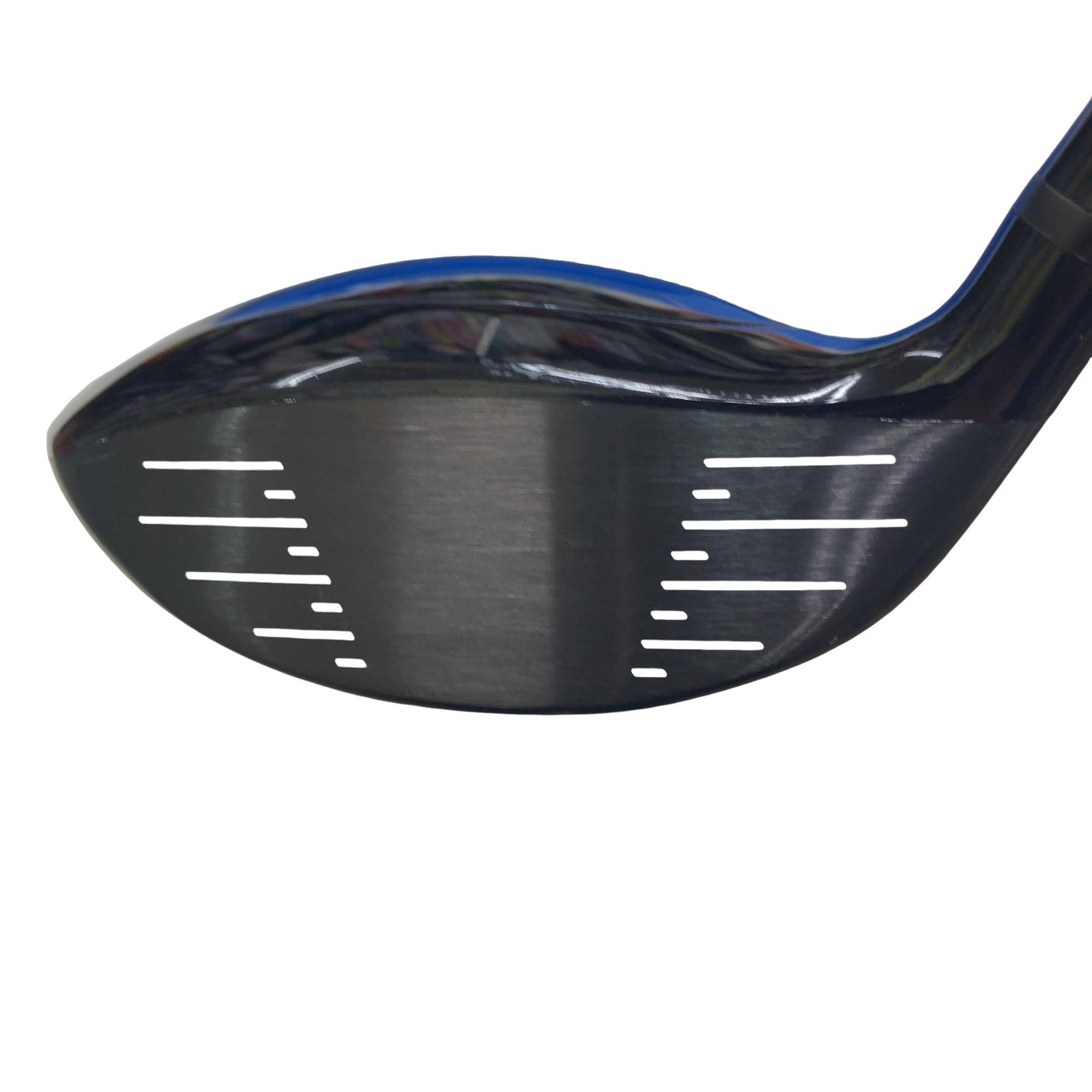 �������������@�c�q�h�u�d�r�s�`�q�i�Q�O�Q�T�j�@�T�v