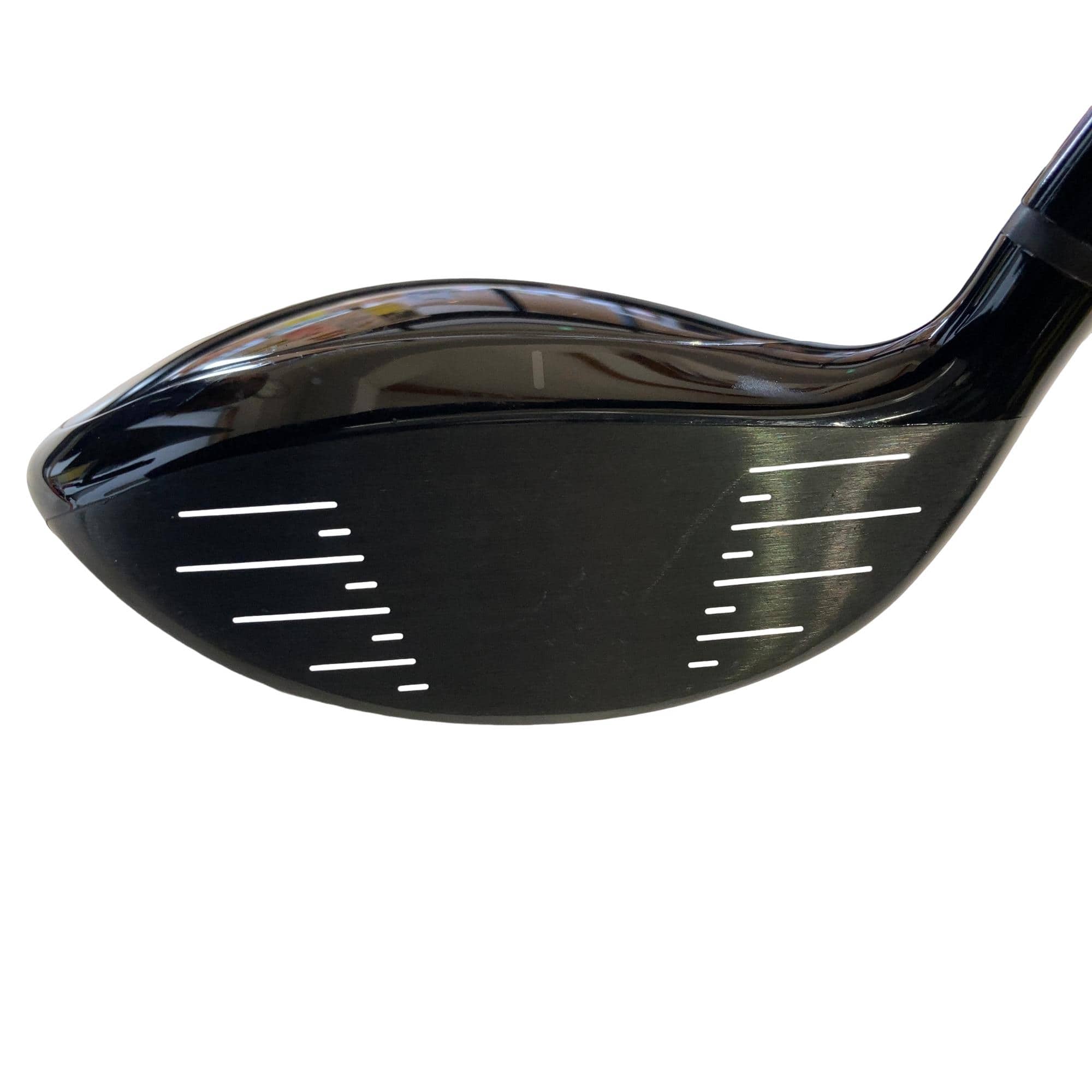 �������������@�c�q�h�u�d�r�s�`�q�i�Q�O�Q�T�j�@�T�v