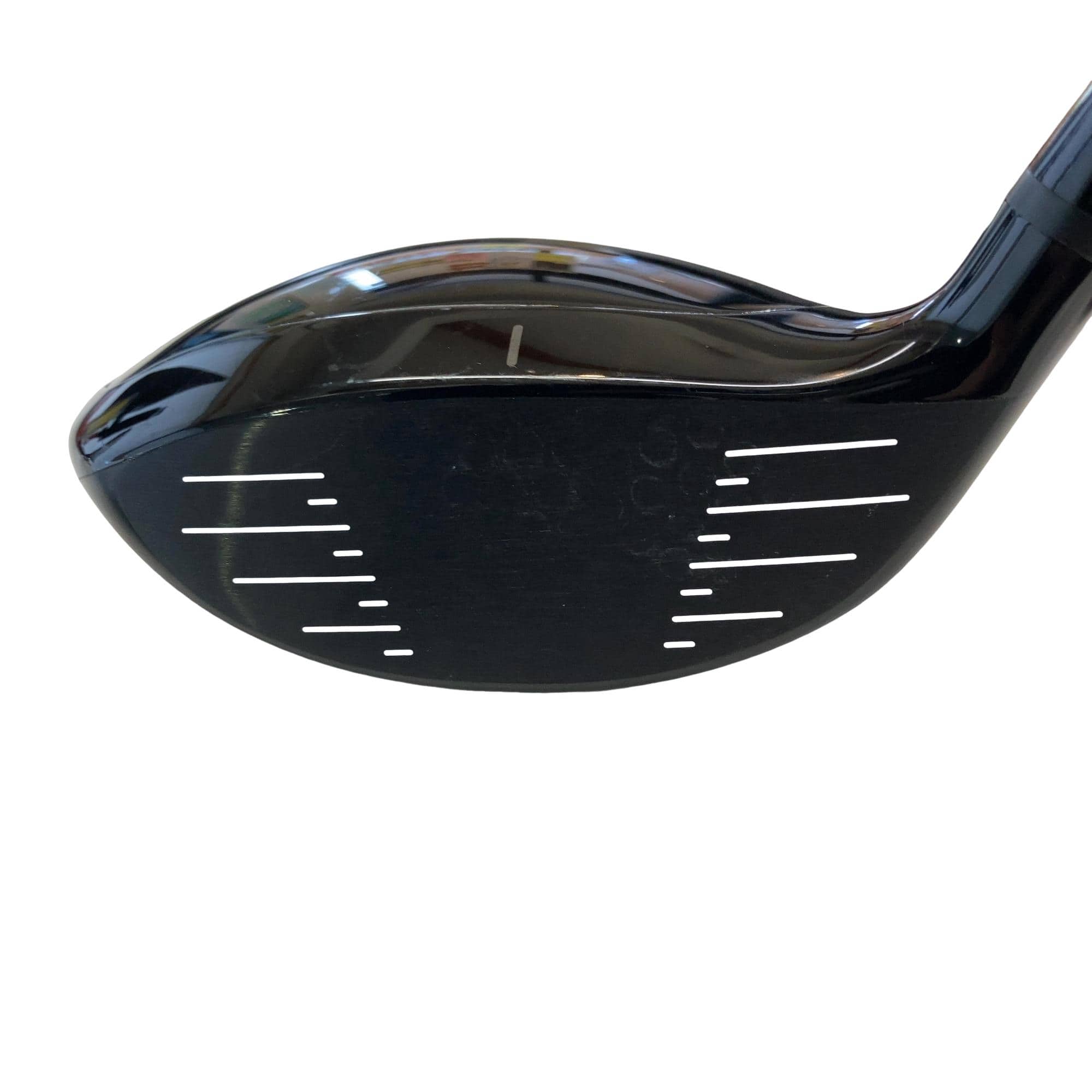 �������������@�c�q�h�u�d�r�s�`�q�i�Q�O�Q�T�j�@�T�v