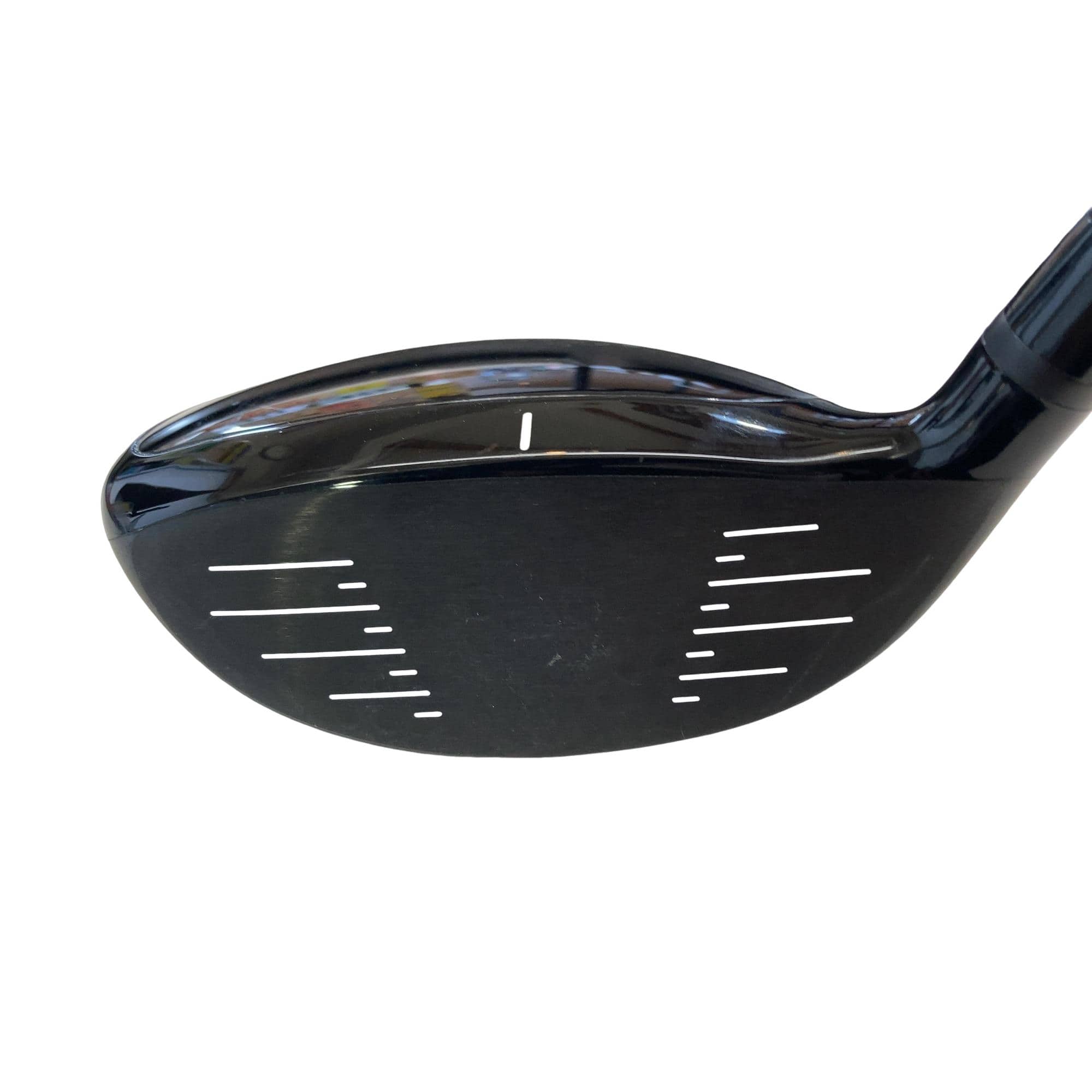 �������������@�c�q�h�u�d�r�s�`�q�i�Q�O�Q�T�j�@�t�T