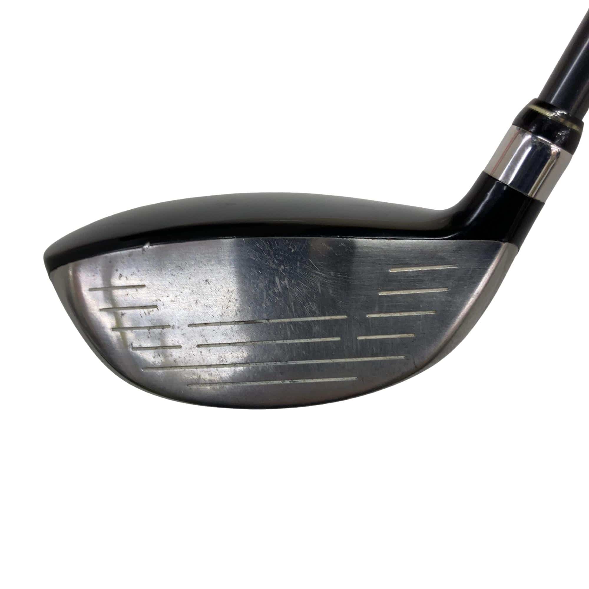 �l�R�@�g�h�s�@�R�v