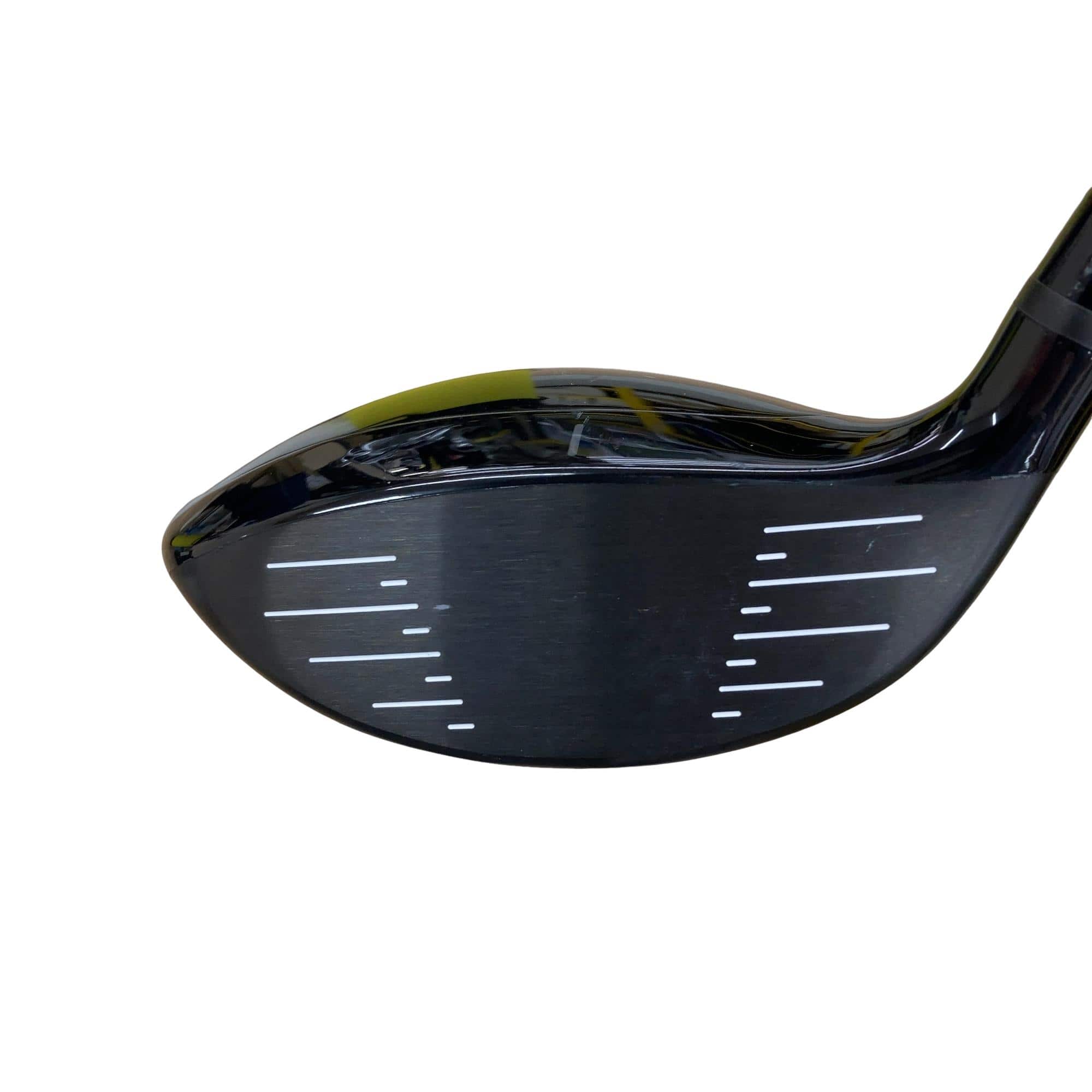 �������������@�c�q�h�u�d�r�s�`�q�i�Q�O�Q�T�j�@�T�v