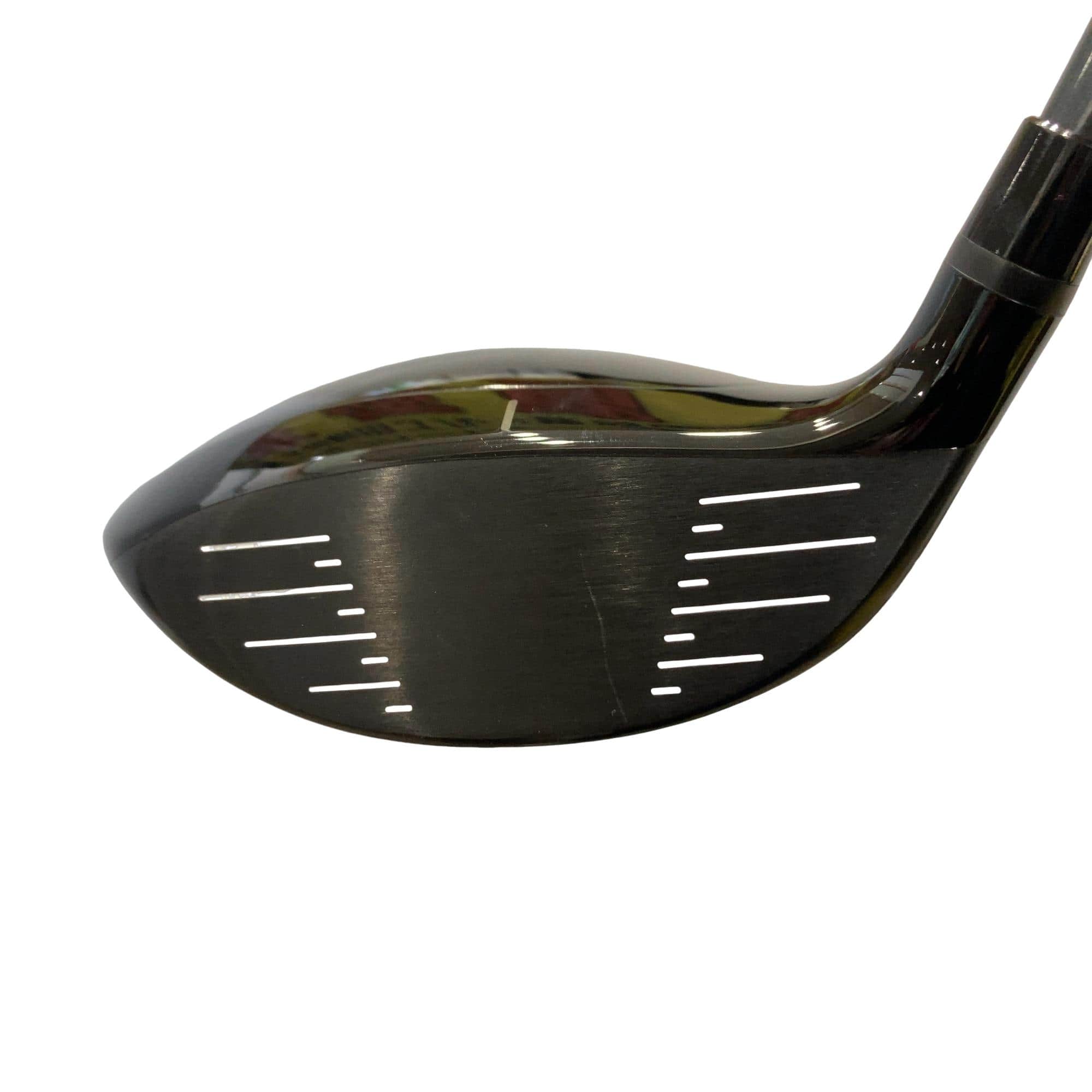 �������������@�c�q�h�u�d�r�s�`�q�i�Q�O�Q�T�j�@�T�v