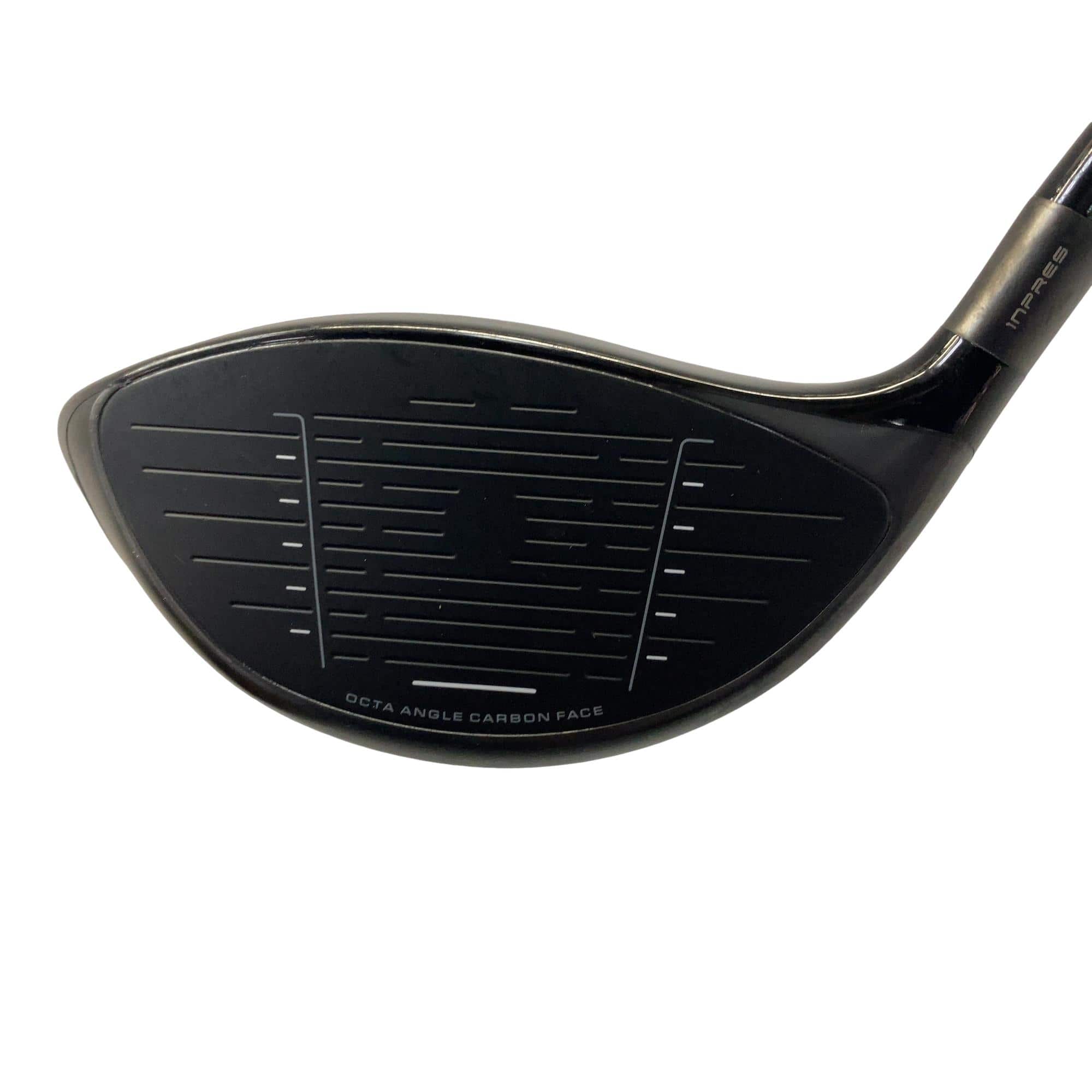 �������������@�c�q�h�u�d�r�s�`�q�@�s�x�o�d�^�c�i�Q�O�Q�T�j�@�P�O�D�T°