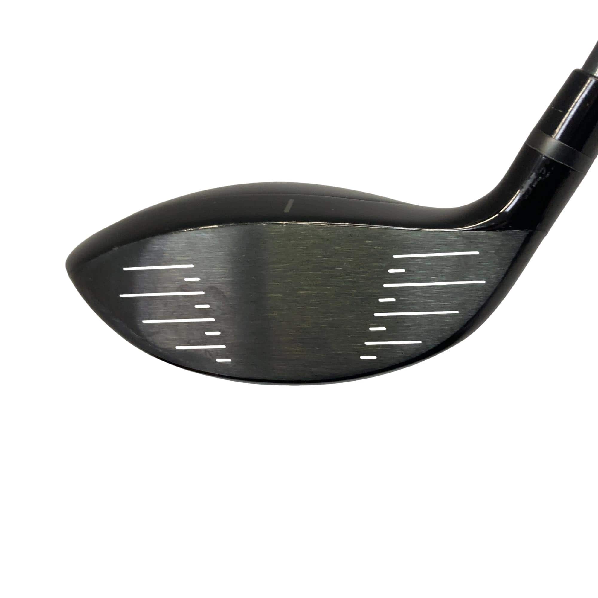 �������������@�c�q�h�u�d�r�s�`�q�i�Q�O�Q�T�j�@�T�v