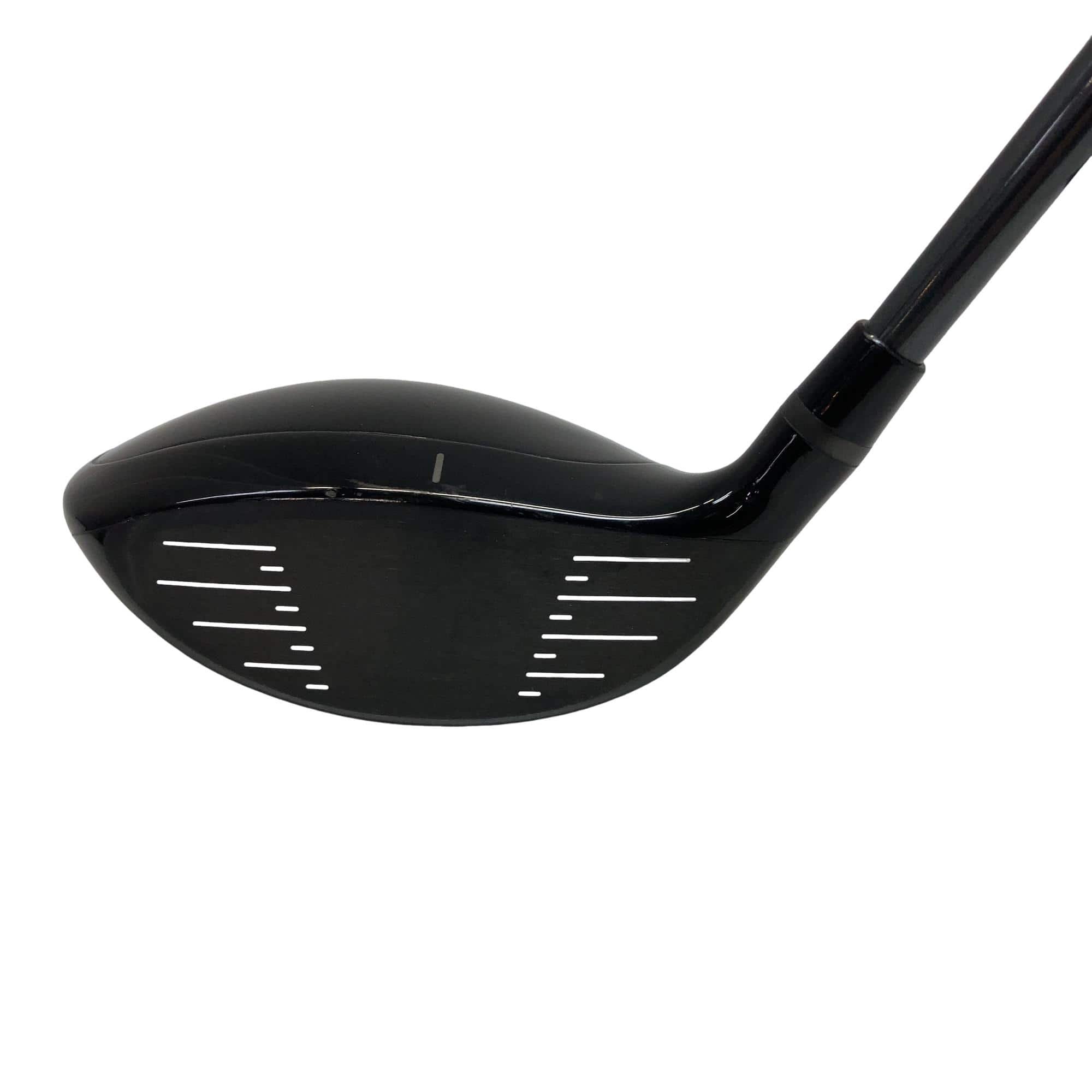 �������������@�c�q�h�u�d�r�s�`�q�i�Q�O�Q�T�j�@�T�v