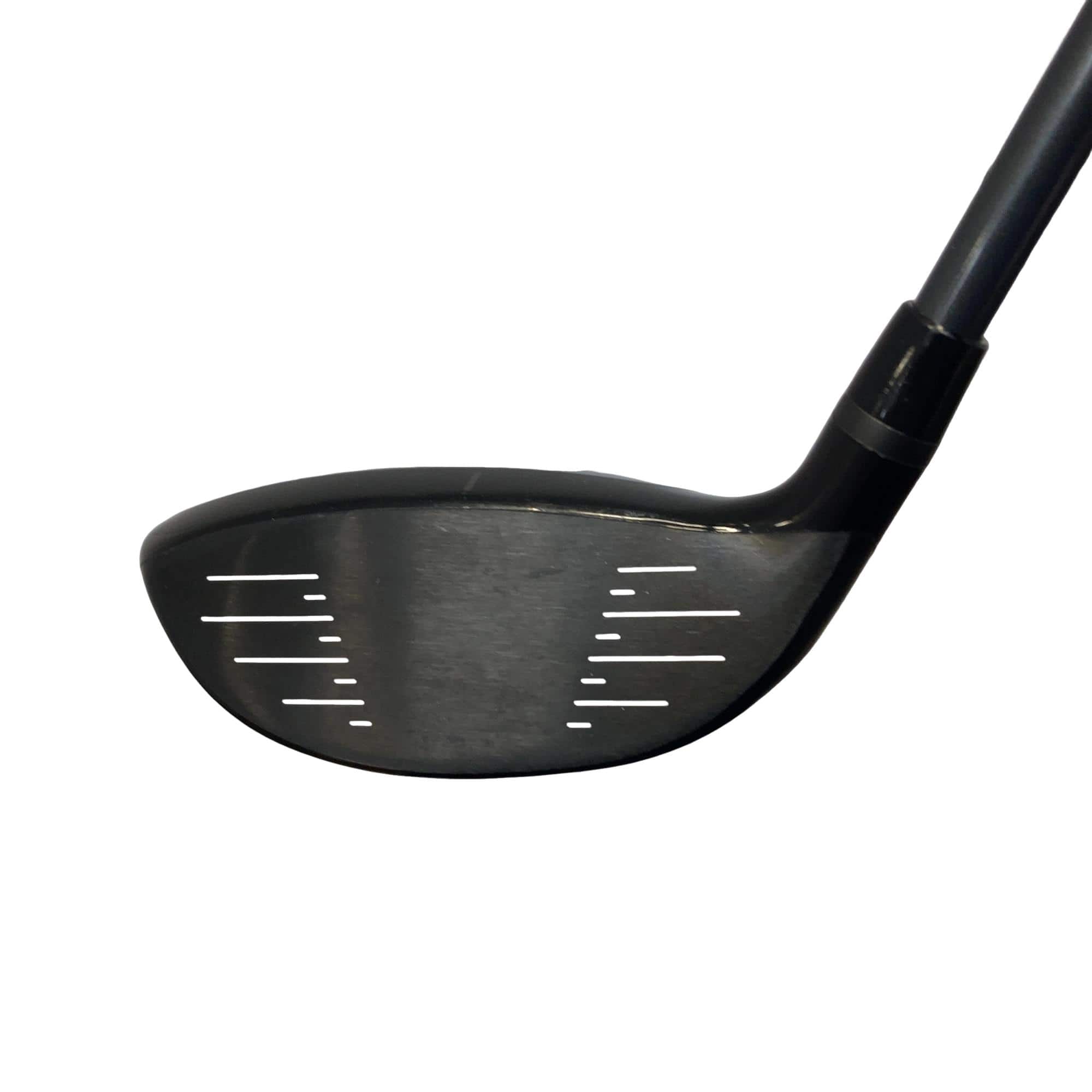 �������������@�c�q�h�u�d�r�s�`�q�i�Q�O�Q�T�j�@�t�T