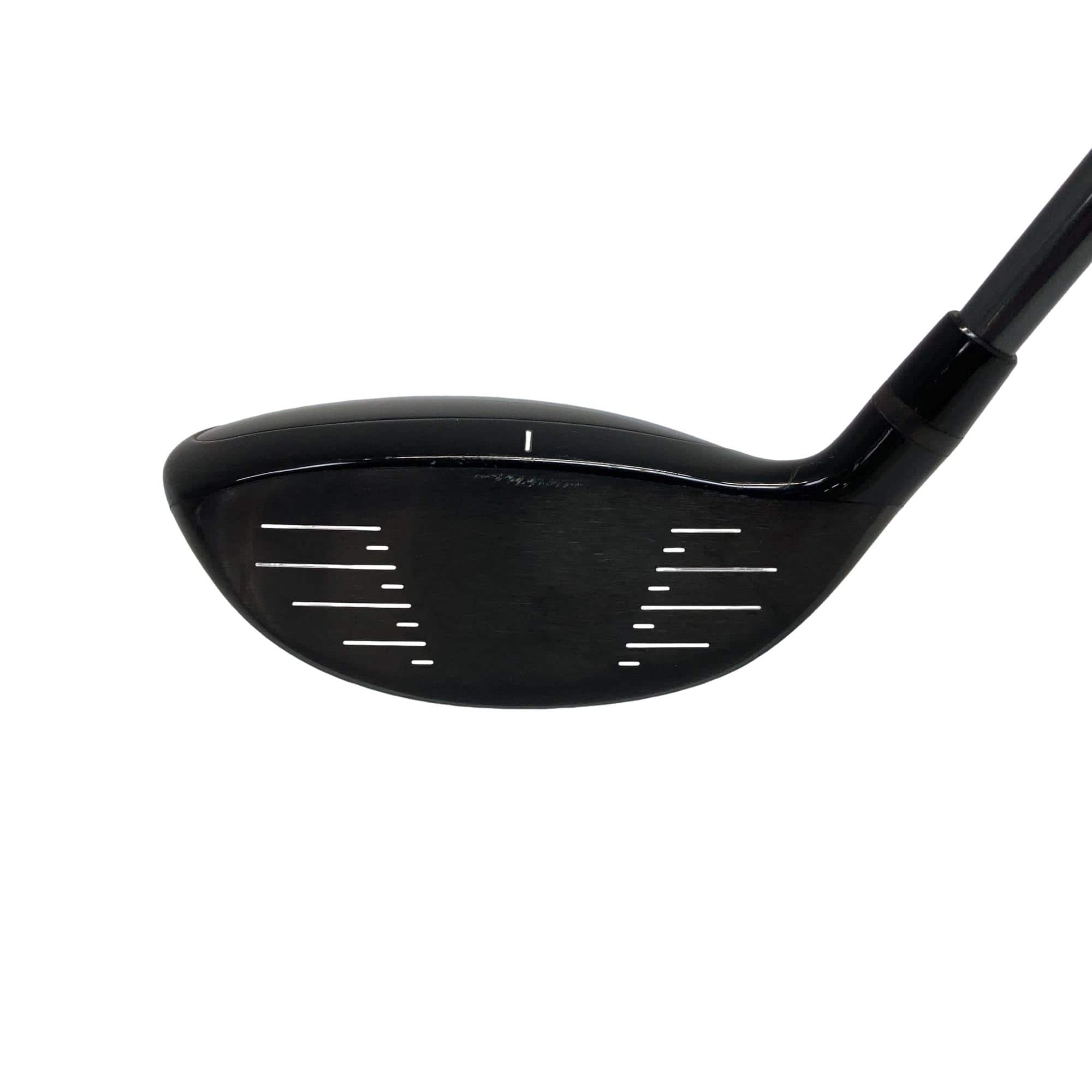 �������������@�c�q�h�u�d�r�s�`�q�i�Q�O�Q�T�j�@�t�T