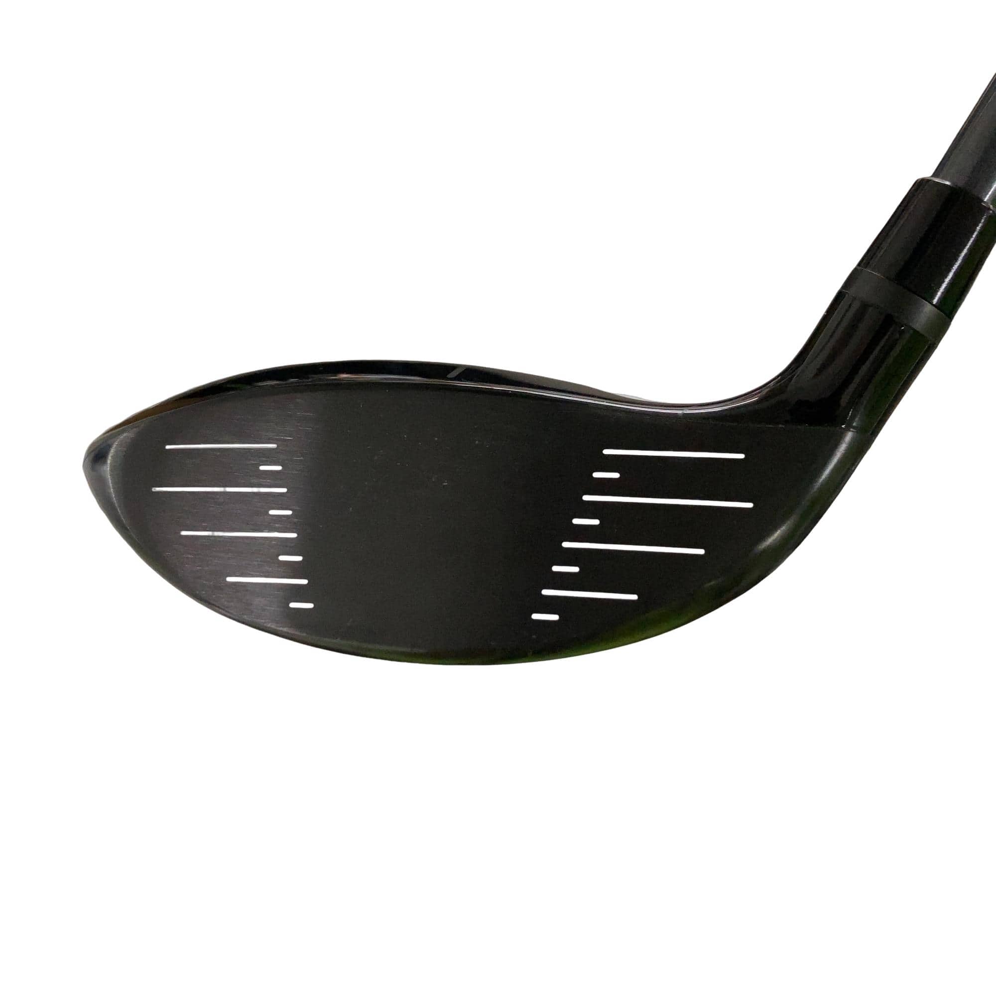 �������������@�c�q�h�u�d�r�s�`�q�i�Q�O�Q�T�j�@�T�v