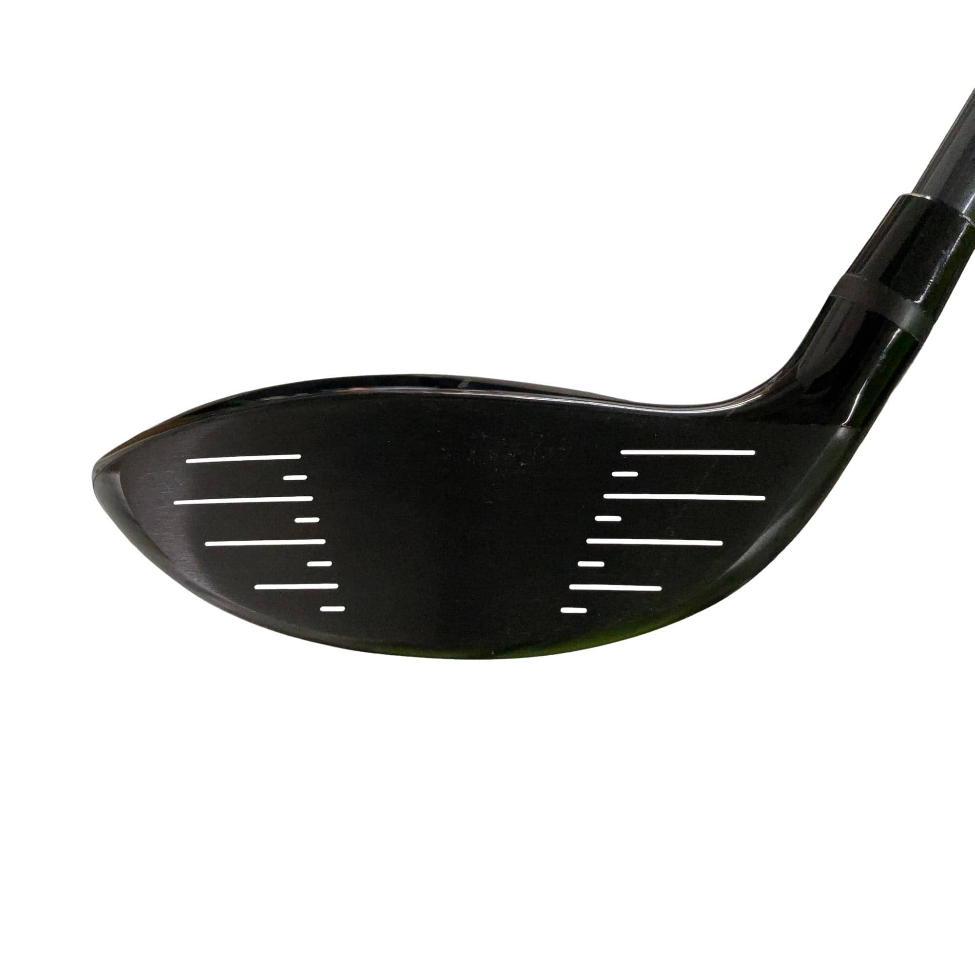 �������������@�c�q�h�u�d�r�s�`�q�i�Q�O�Q�T�j�@�T�v