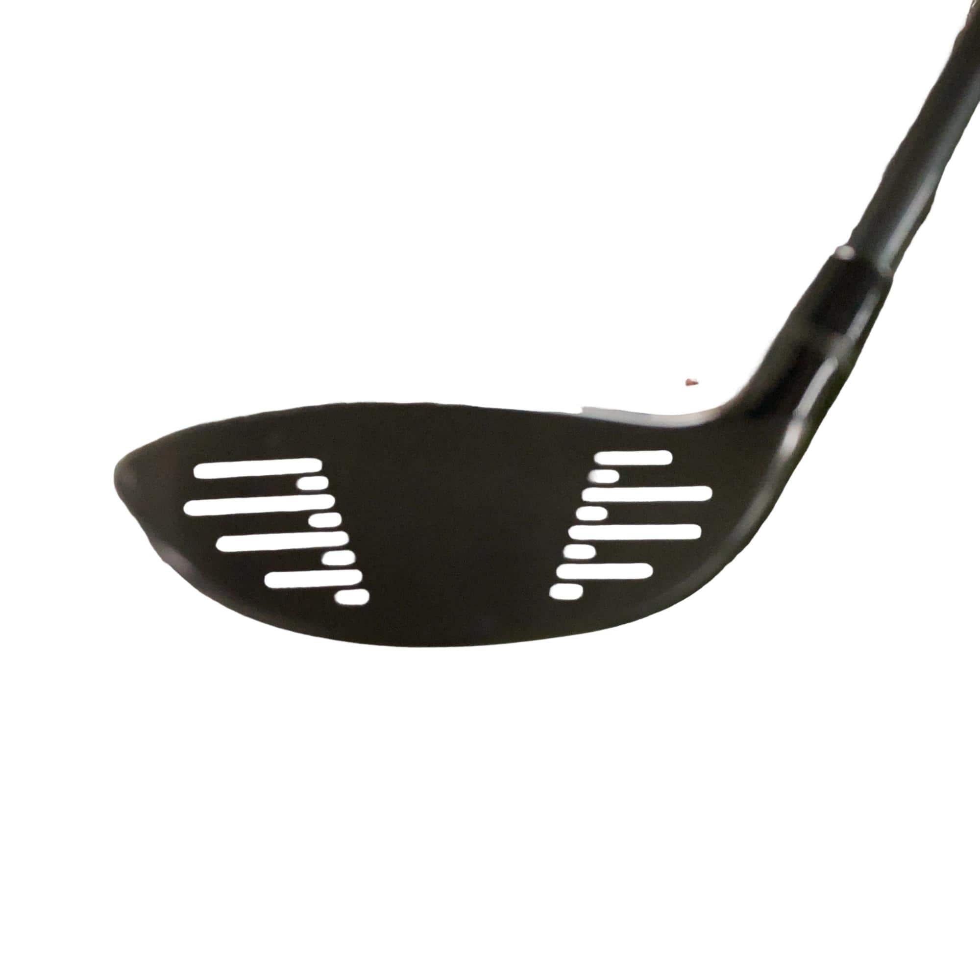 �������������@�c�q�h�u�d�r�s�`�q�i�Q�O�Q�T�j�@�t�T