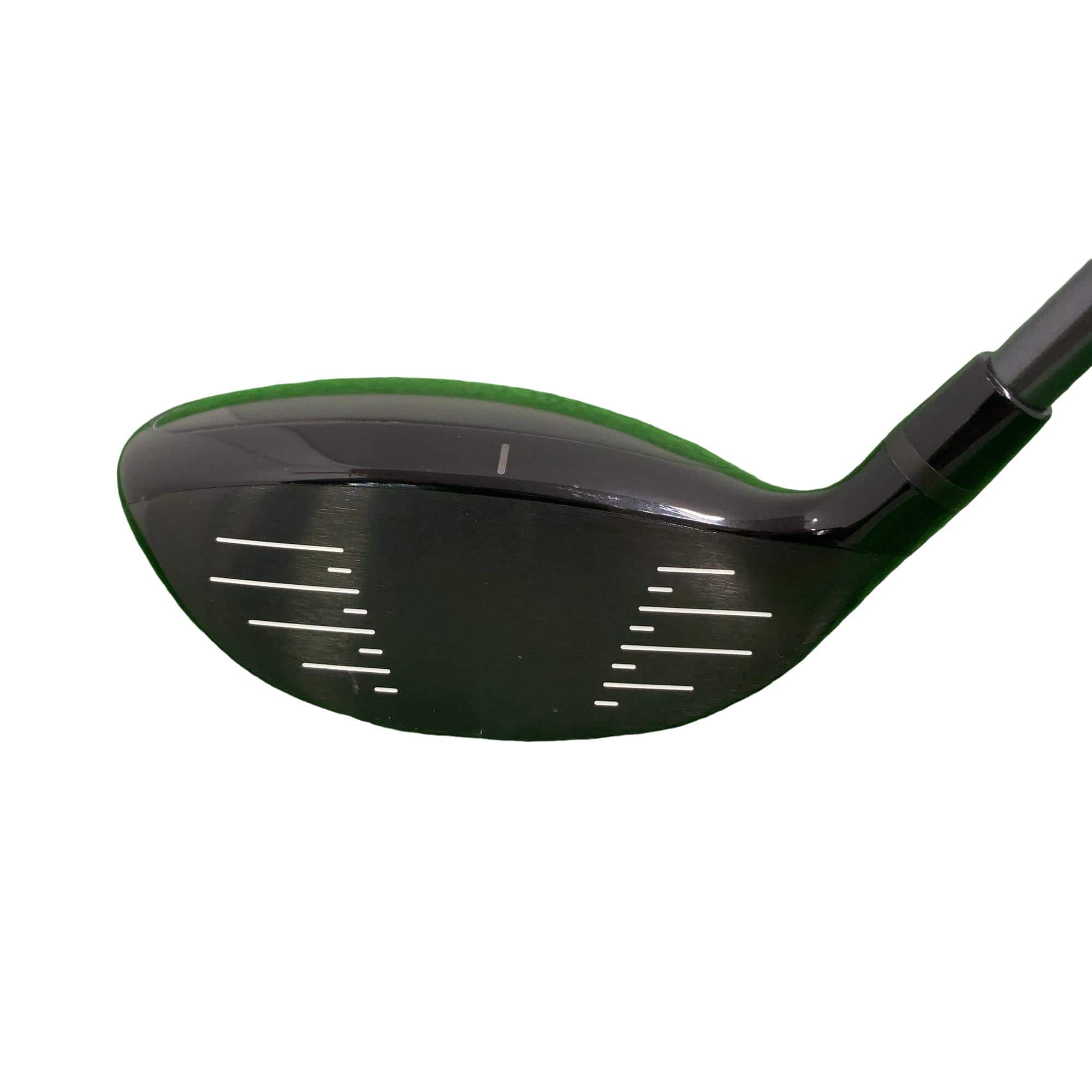 �������������@�c�q�h�u�d�r�s�`�q�i�Q�O�Q�T�j�@�t�T