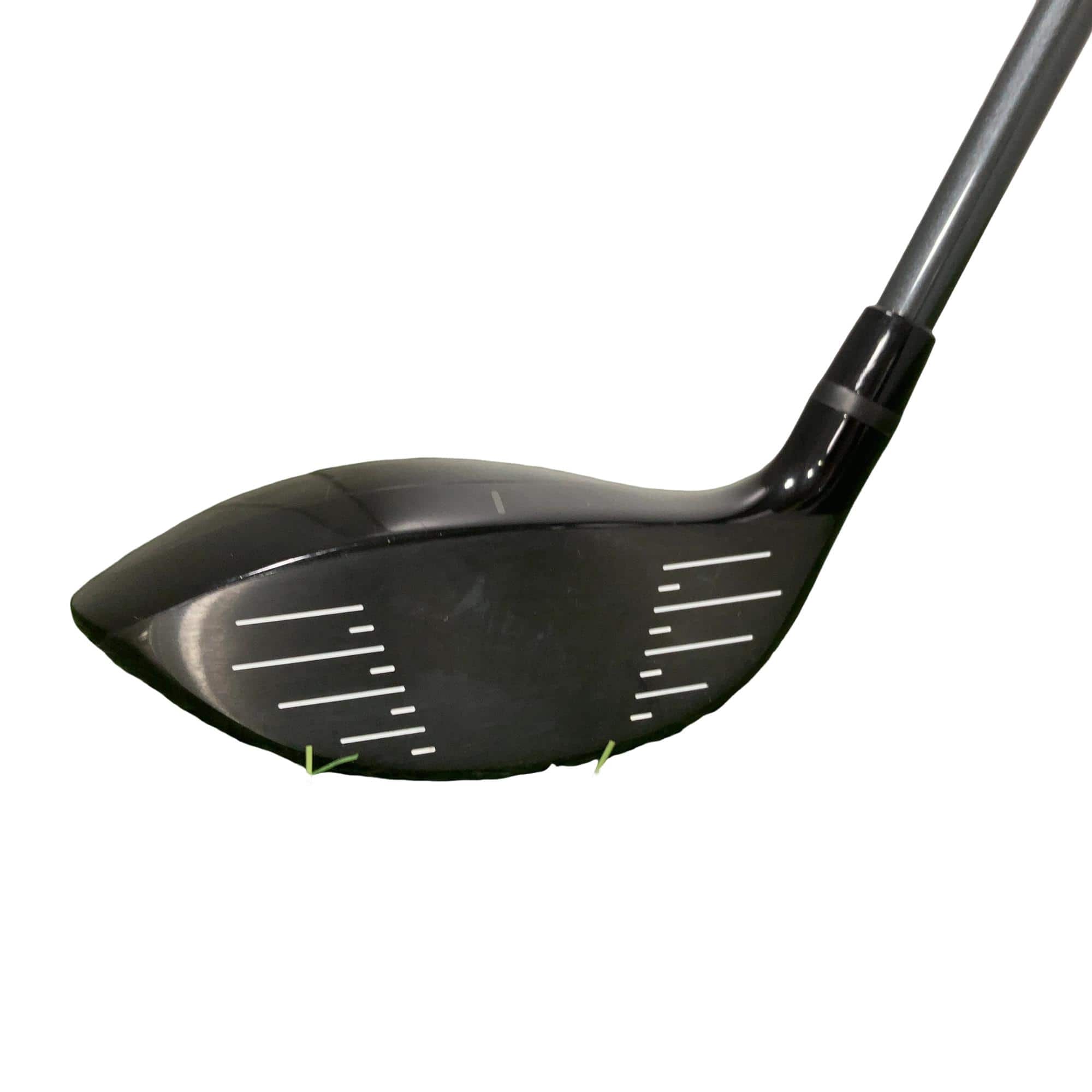 �������������@�c�q�h�u�d�r�s�`�q�i�Q�O�Q�T�j�@�T�v