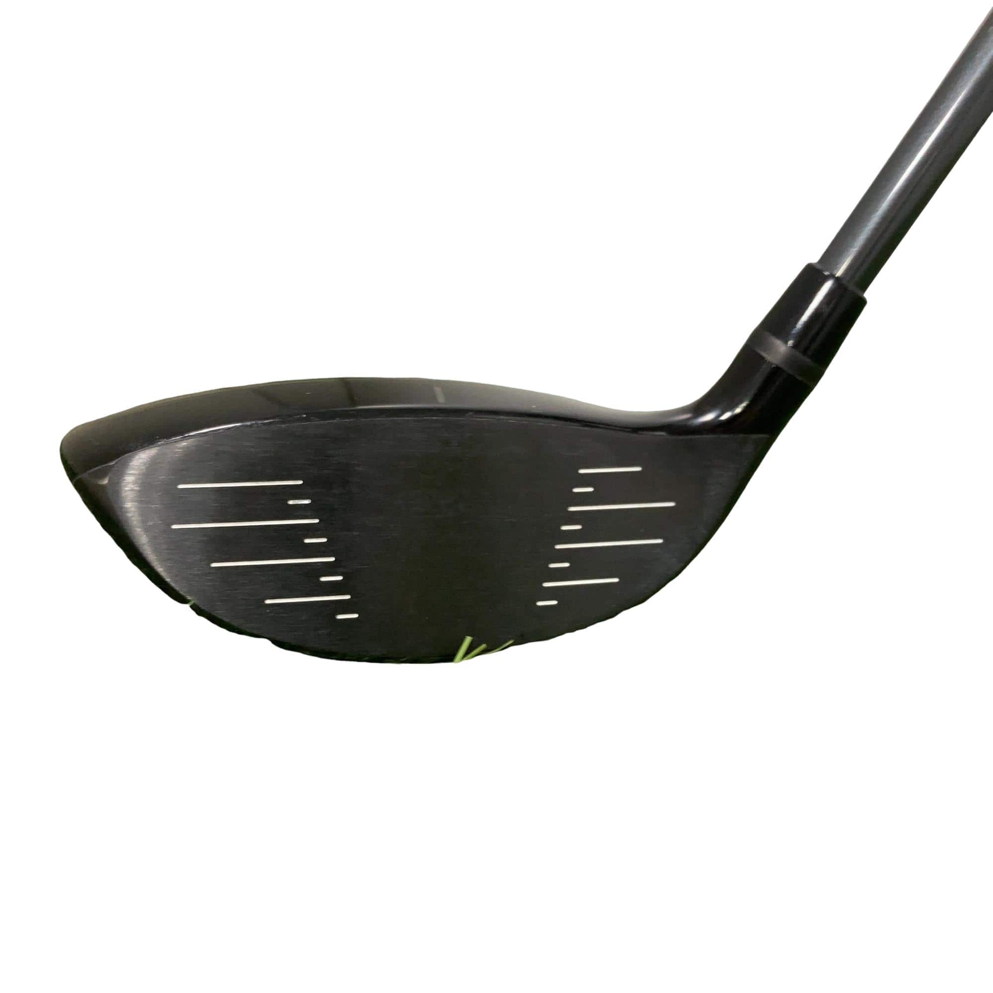 �������������@�c�q�h�u�d�r�s�`�q�i�Q�O�Q�T�j�@�t�T