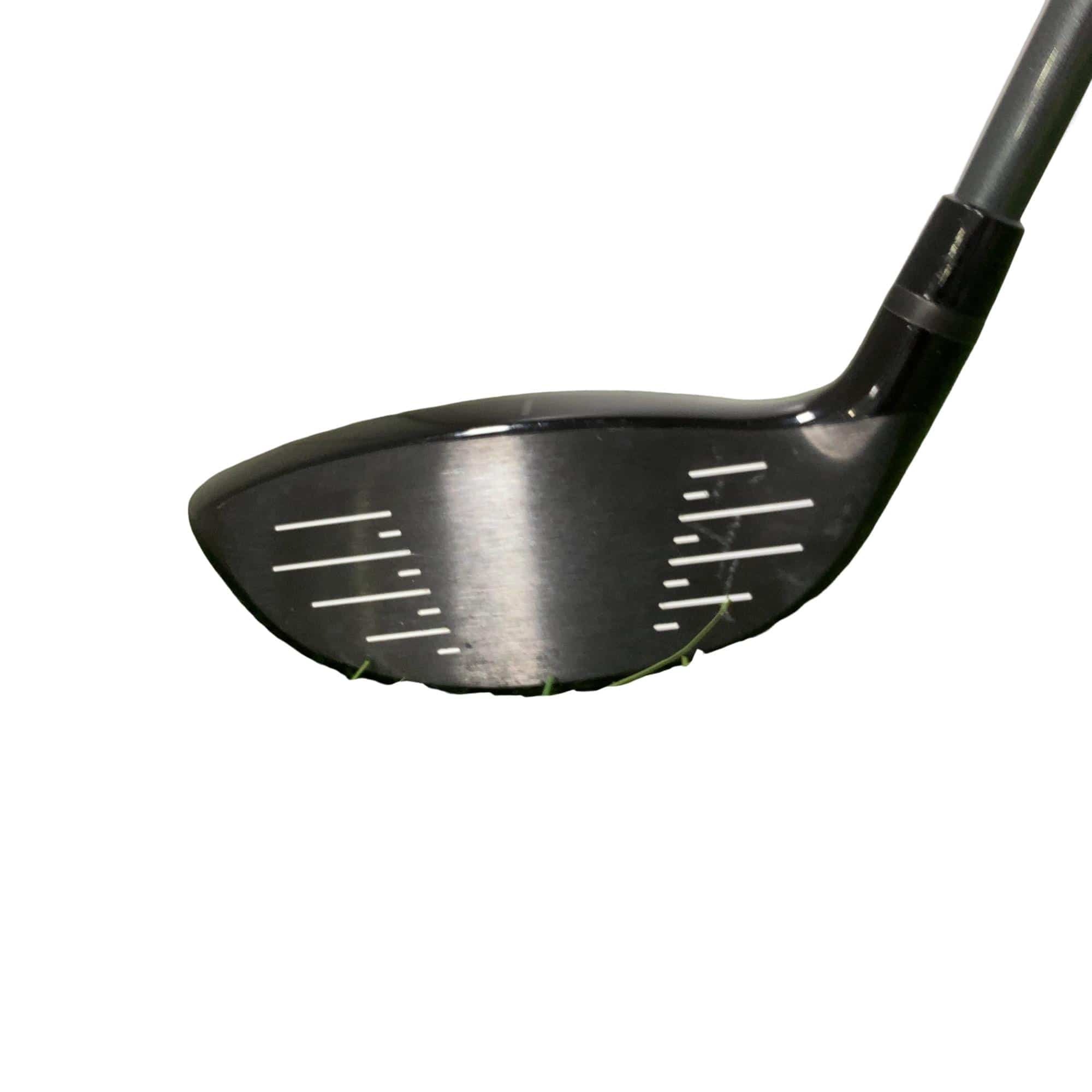 �������������@�c�q�h�u�d�r�s�`�q�i�Q�O�Q�T�j�@�t�T