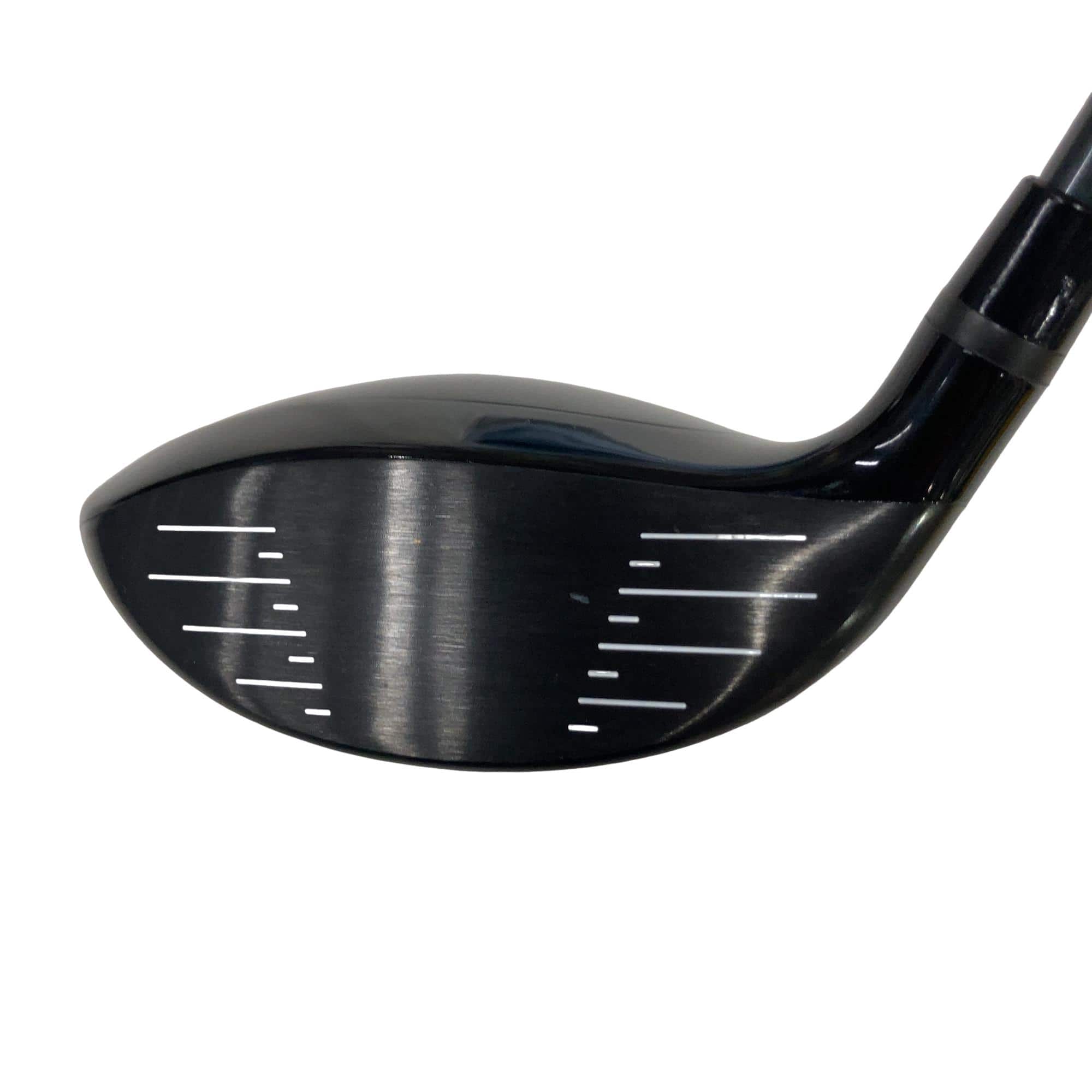 �������������@�c�q�h�u�d�r�s�`�q�i�Q�O�Q�T�j�@�T�v