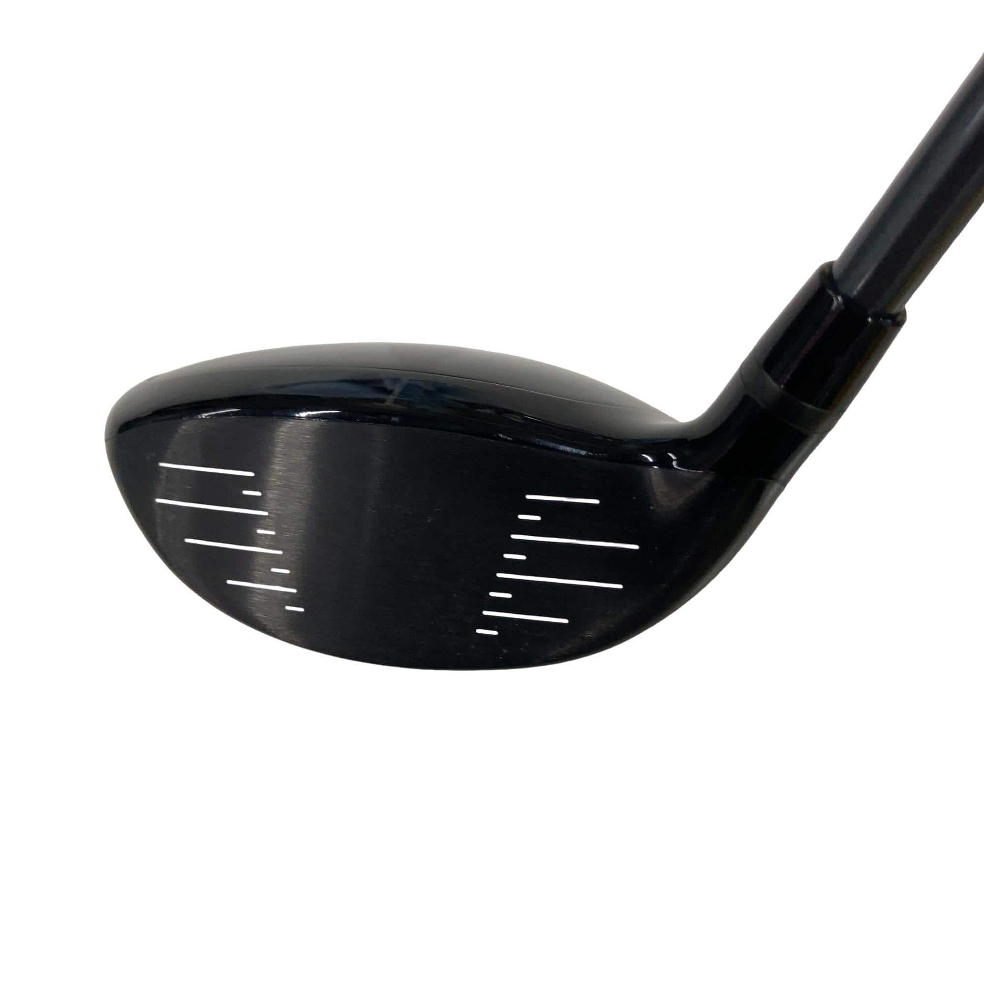 �������������@�c�q�h�u�d�r�s�`�q�i�Q�O�Q�T�j�@�t�T