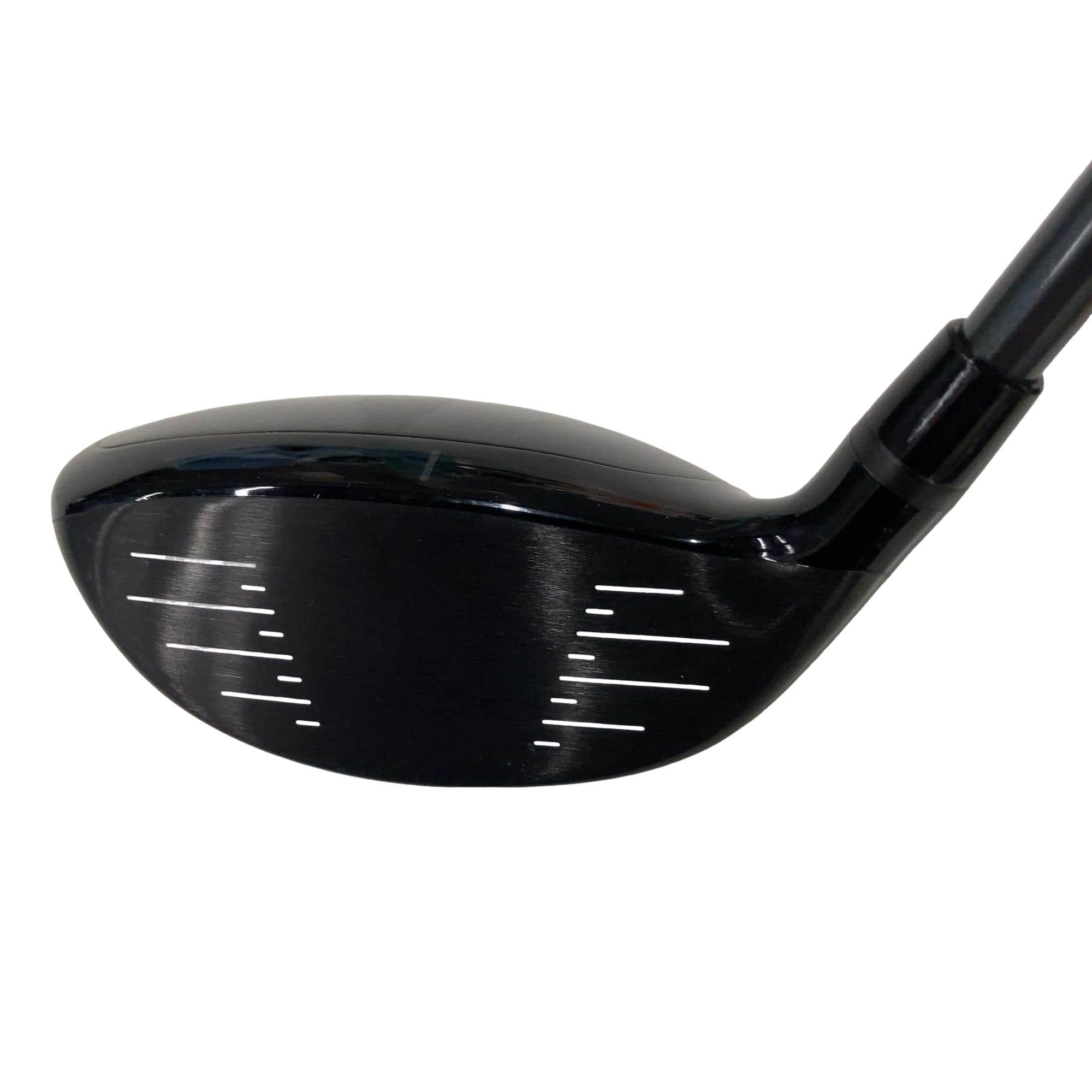 �������������@�c�q�h�u�d�r�s�`�q�i�Q�O�Q�T�j�@�t�T