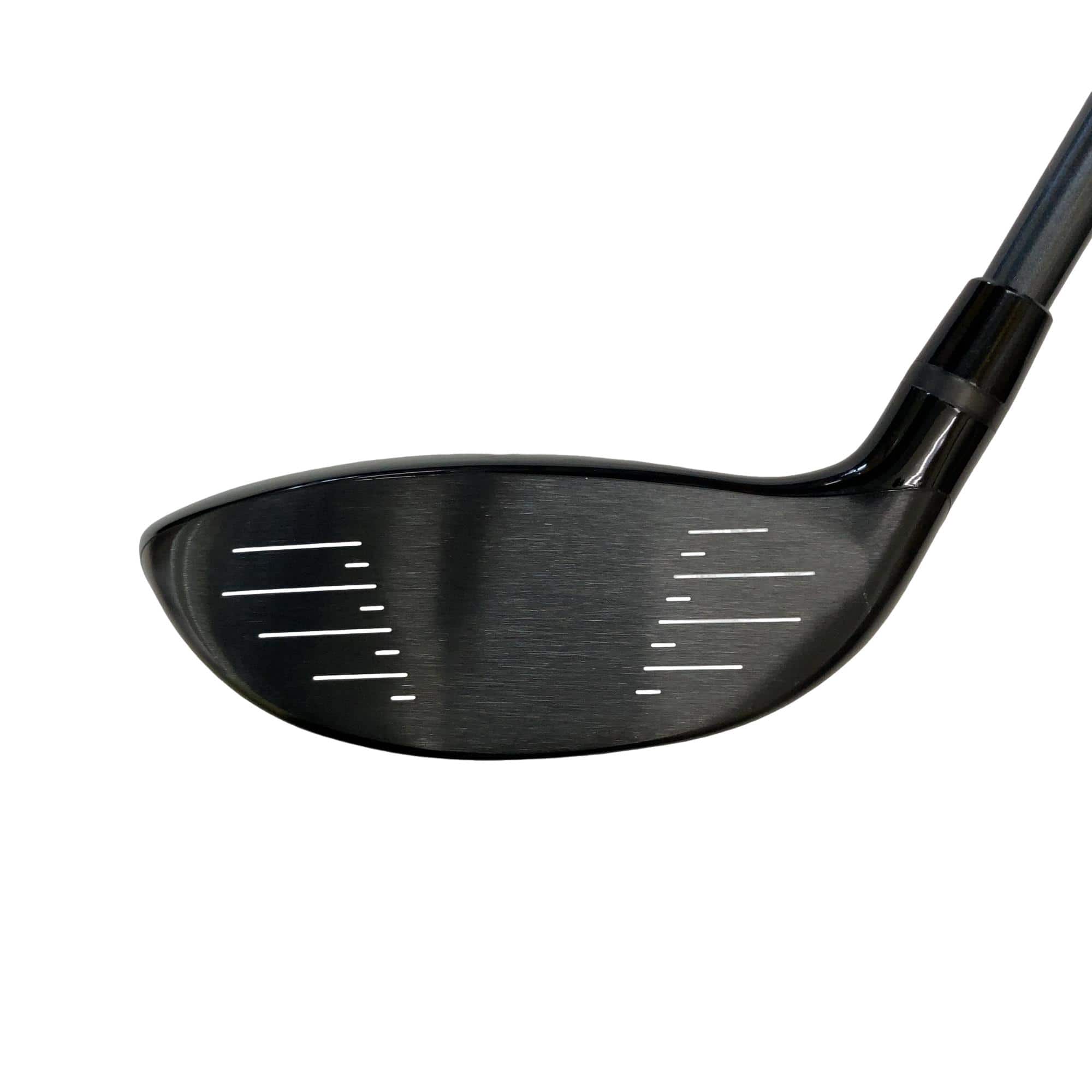 �������������@�c�q�h�u�d�r�s�`�q�i�Q�O�Q�T�j�@�t�T