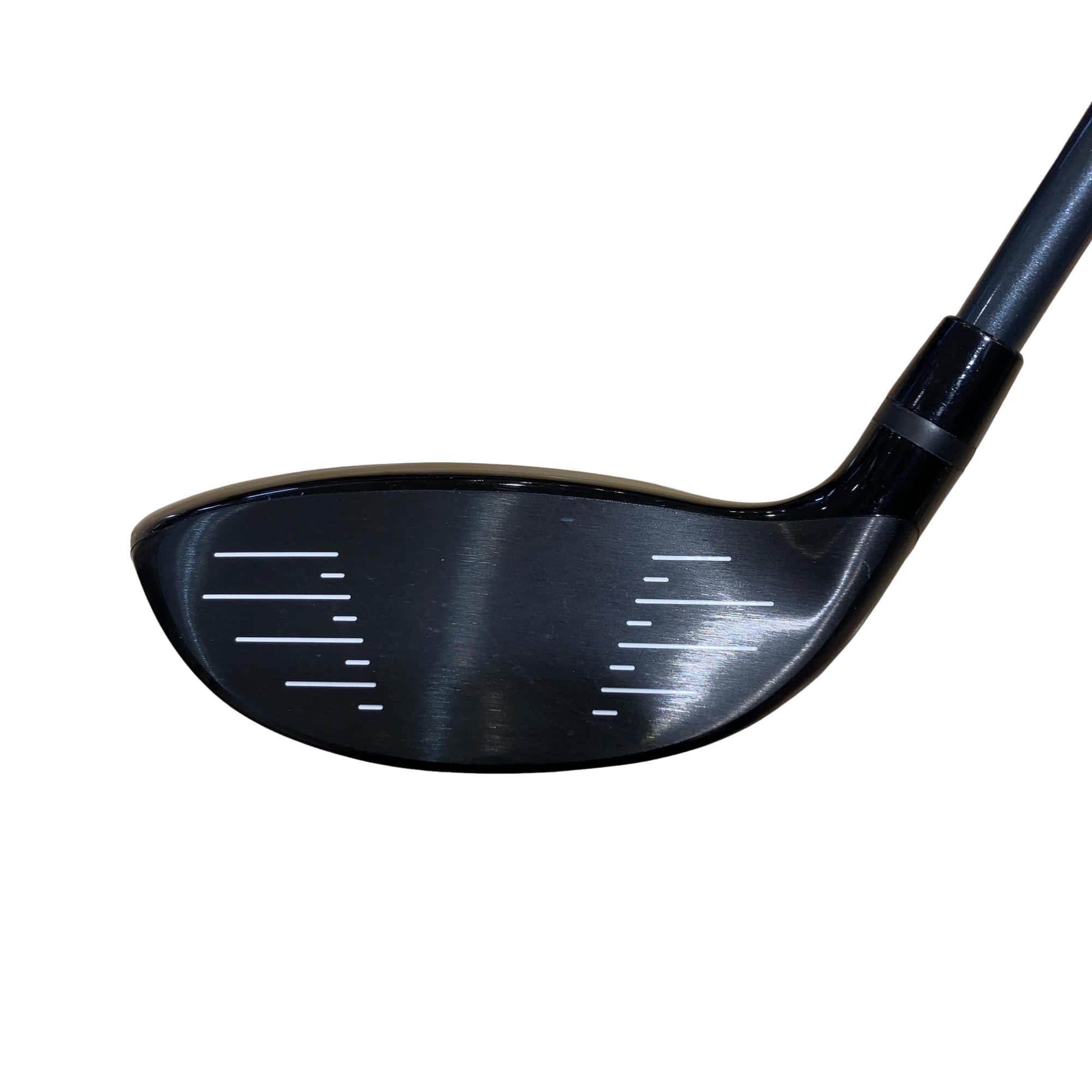 �������������@�c�q�h�u�d�r�s�`�q�i�Q�O�Q�T�j�@�t�T