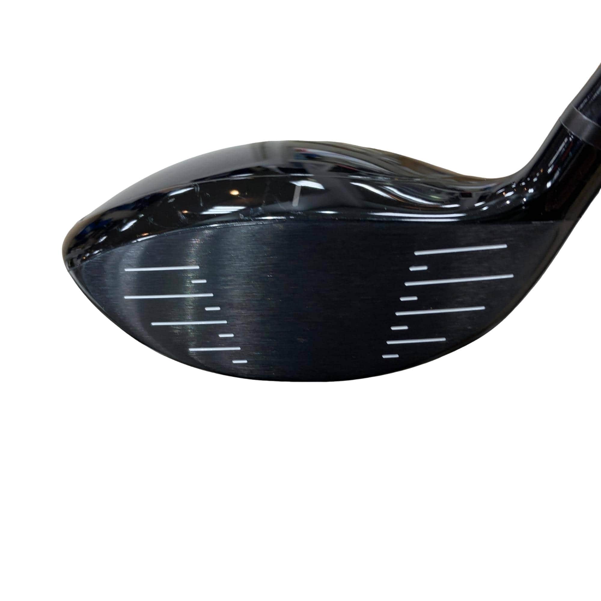 �������������@�c�q�h�u�d�r�s�`�q�i�Q�O�Q�T�j�@�T�v