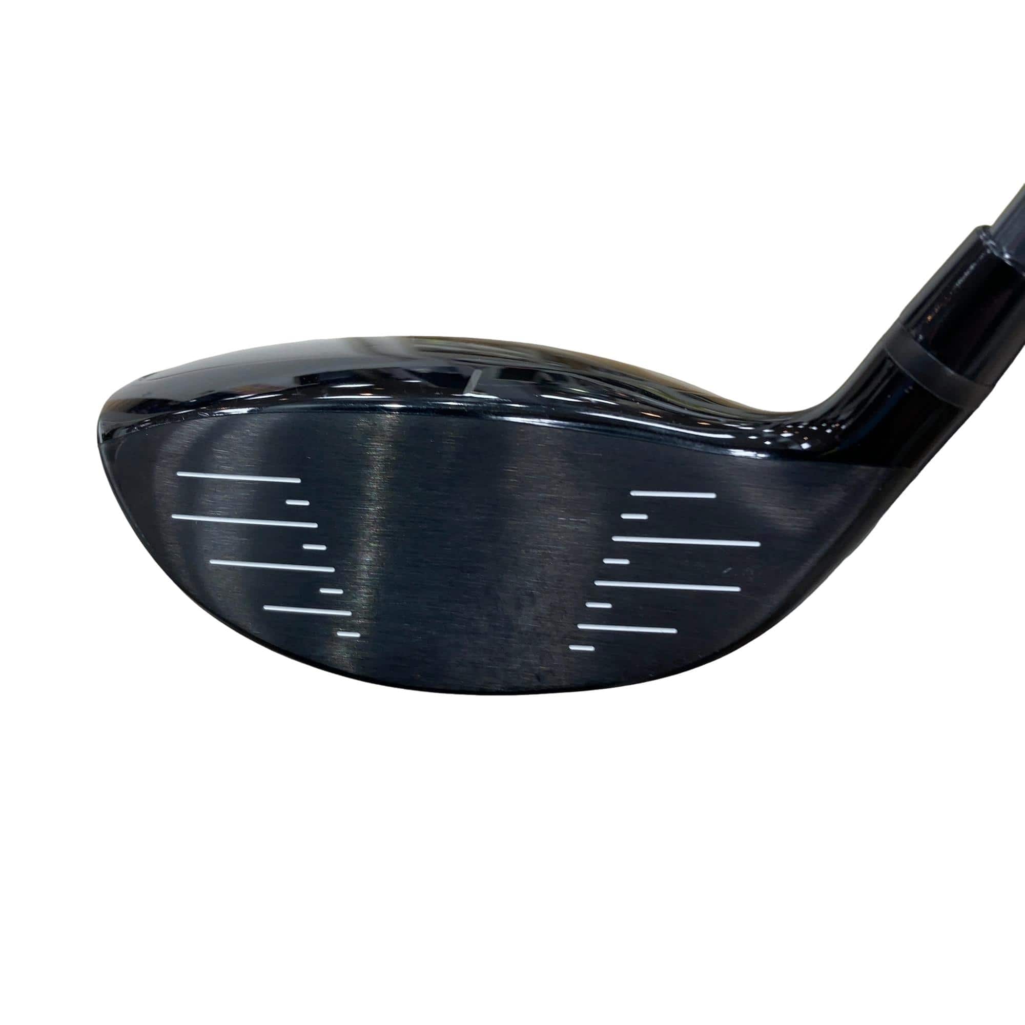 �������������@�c�q�h�u�d�r�s�`�q�i�Q�O�Q�T�j�@�t�T