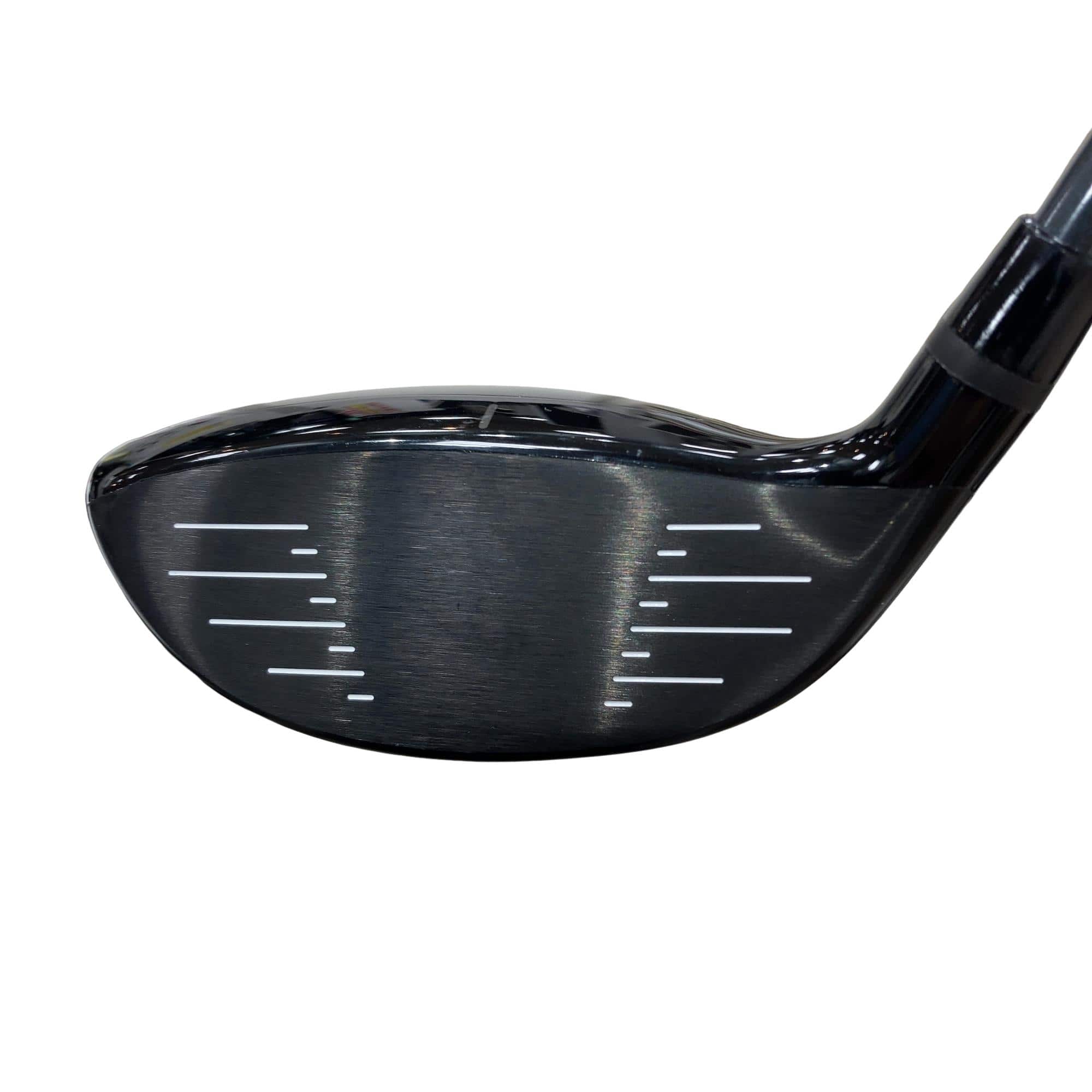 �������������@�c�q�h�u�d�r�s�`�q�i�Q�O�Q�T�j�@�t�T