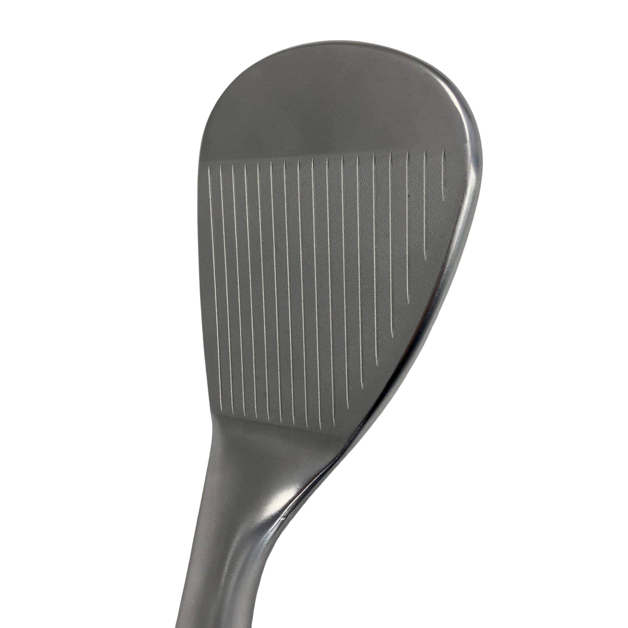 notr@N@TU°^PS°v@fB[X