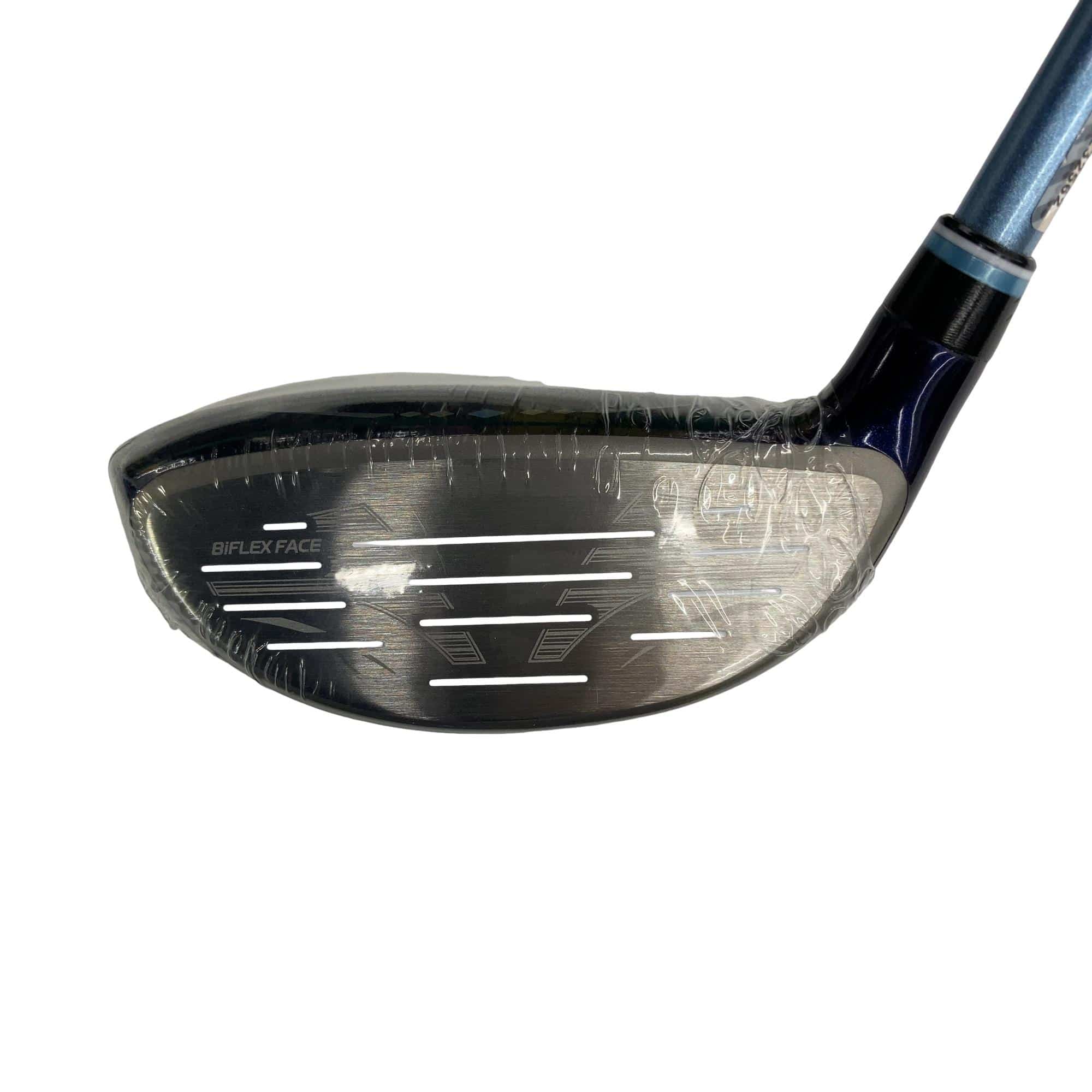 �w�w�h�n�i�Q�O�Q�S�j�@�V�v�@���f�B�[�X