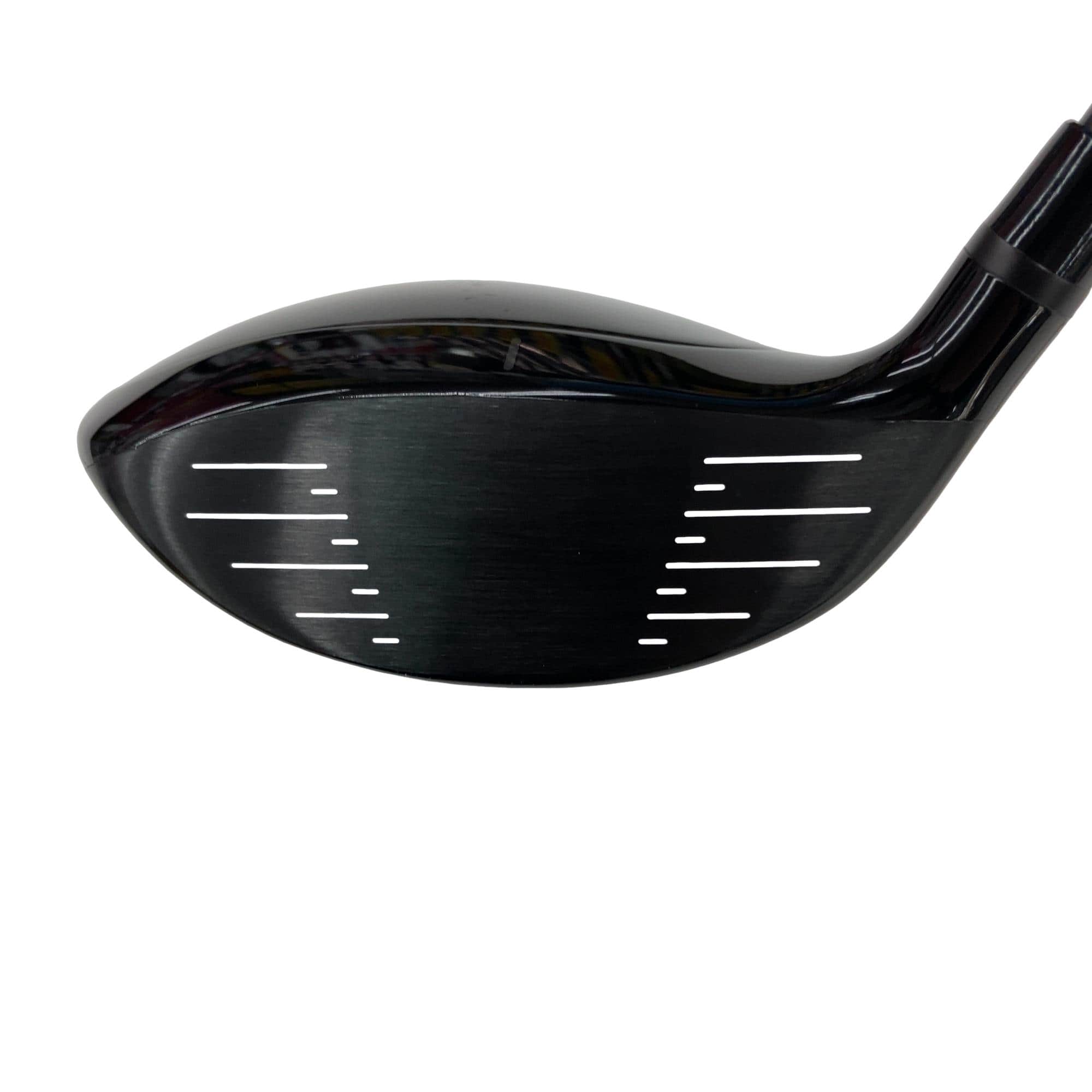 �������������@�c�q�h�u�d�r�s�`�q�i�Q�O�Q�T�j�@�T�v