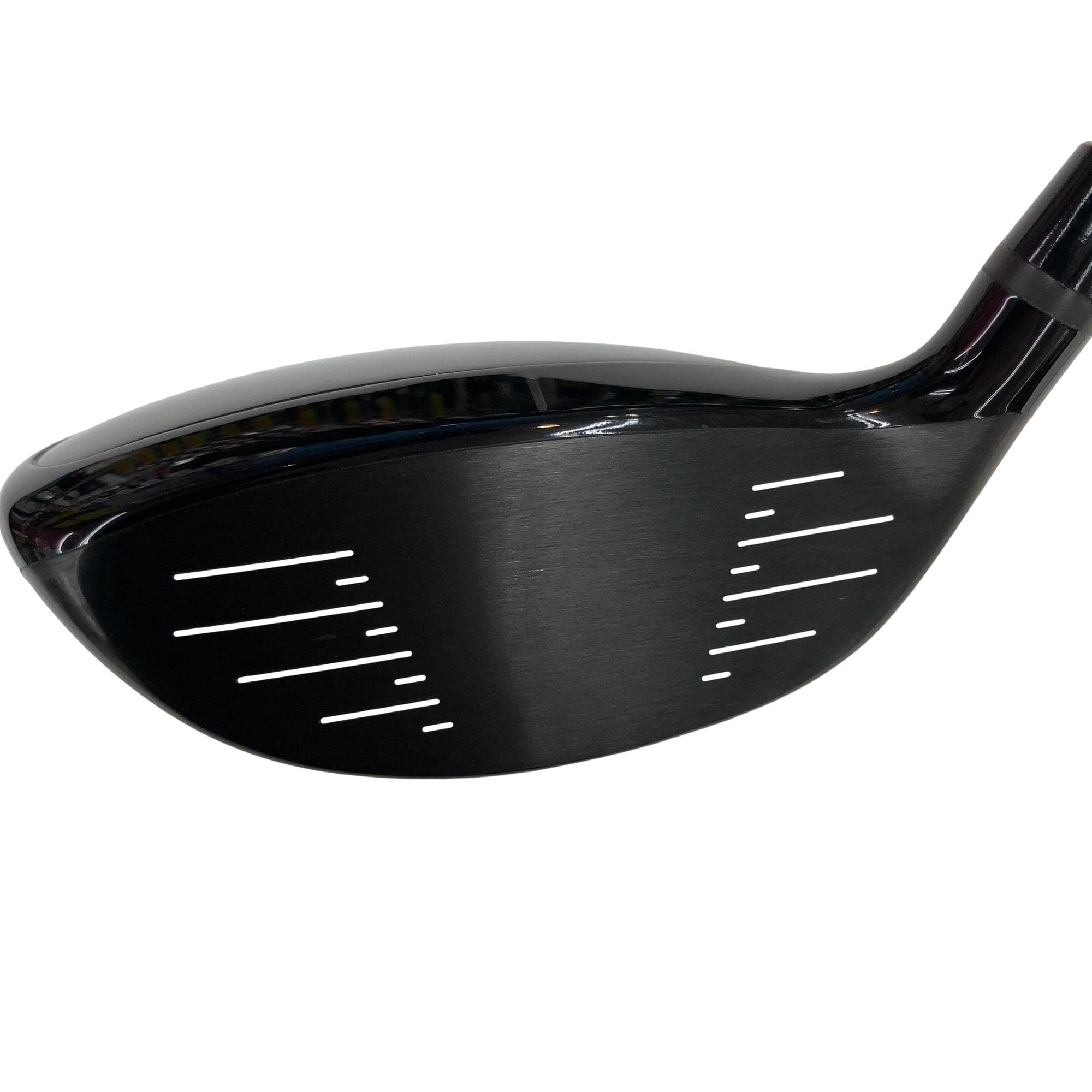 �������������@�c�q�h�u�d�r�s�`�q�i�Q�O�Q�T�j�@�t�T