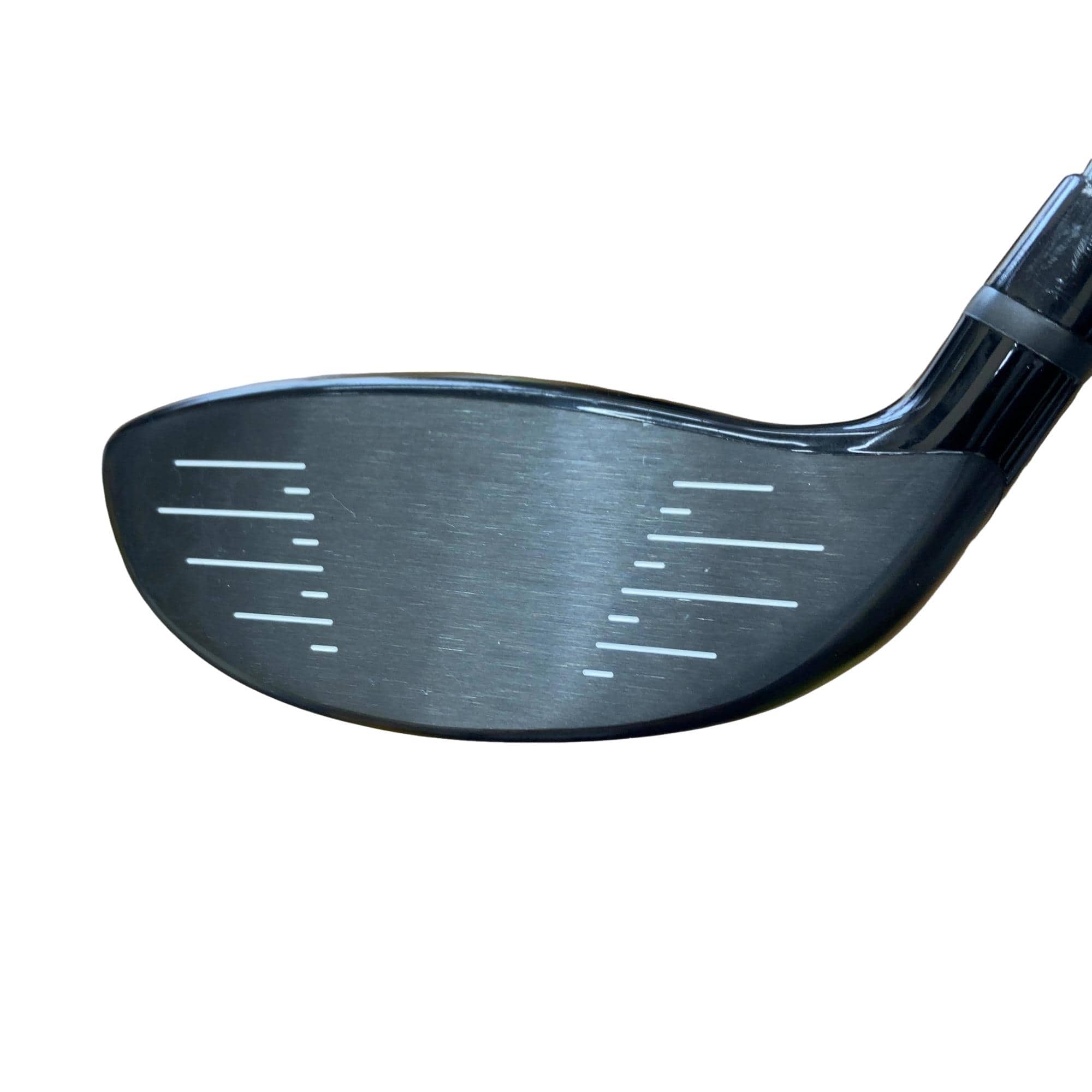 �������������@�c�q�h�u�d�r�s�`�q�i�Q�O�Q�T�j�@�t�T