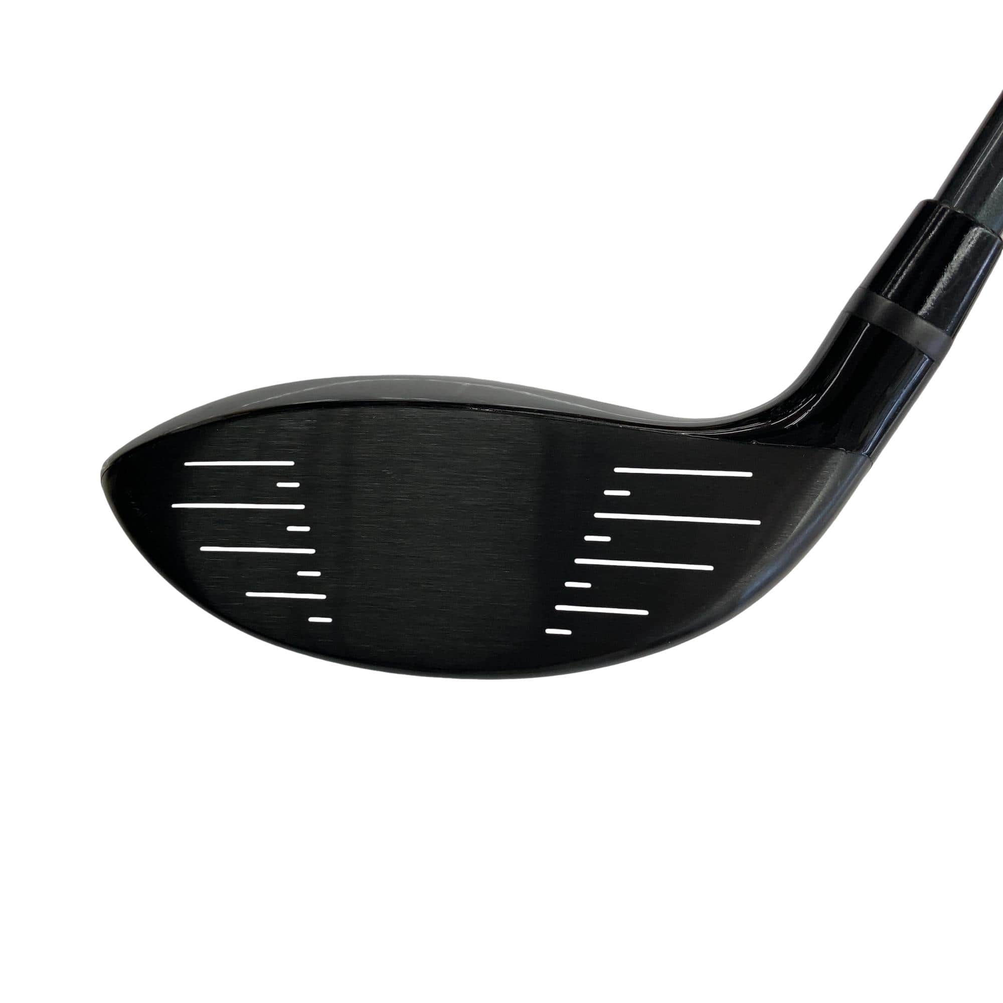 �������������@�c�q�h�u�d�r�s�`�q�i�Q�O�Q�T�j�@�T�v